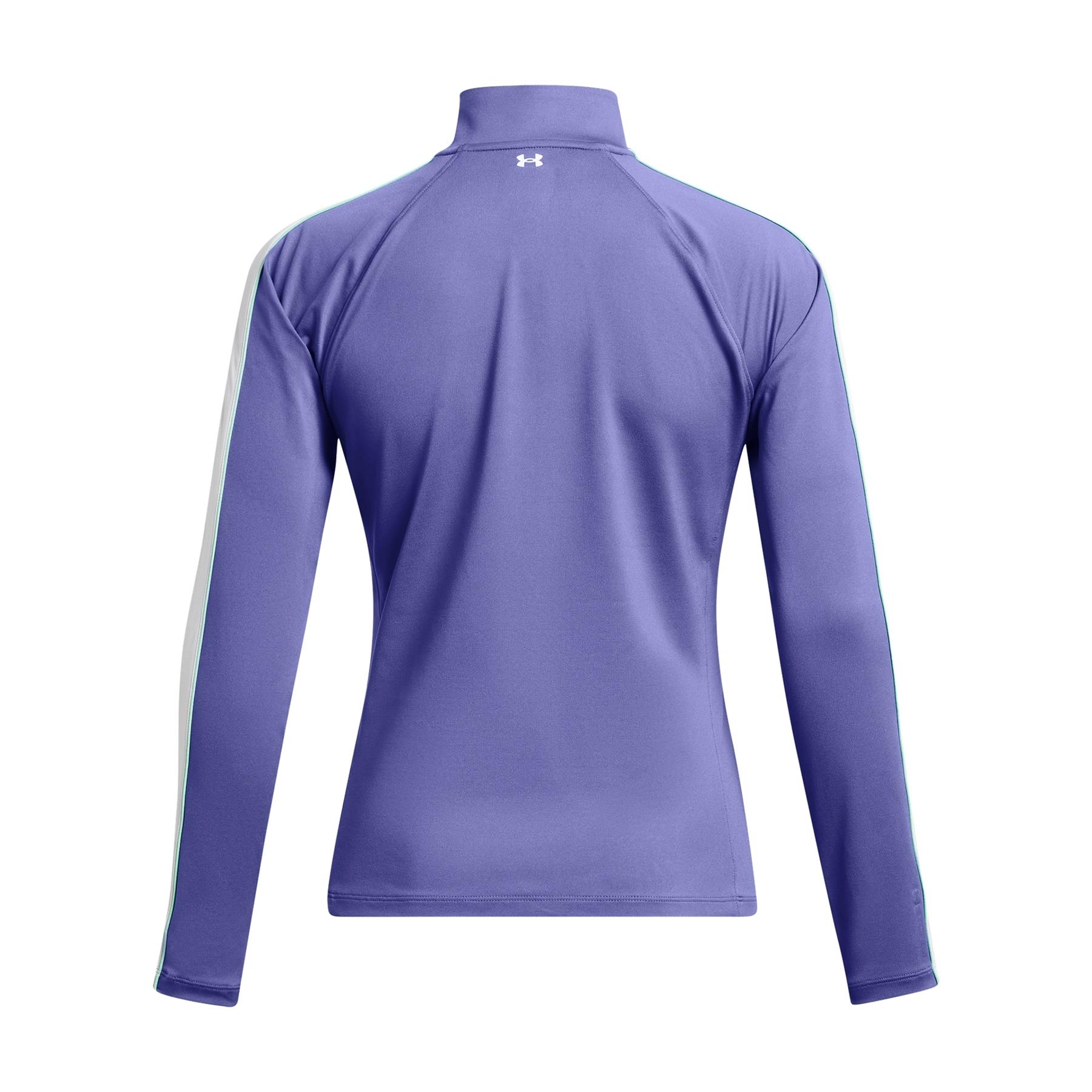 product/u/n/under-armour_1382819-561_3_3.jpg