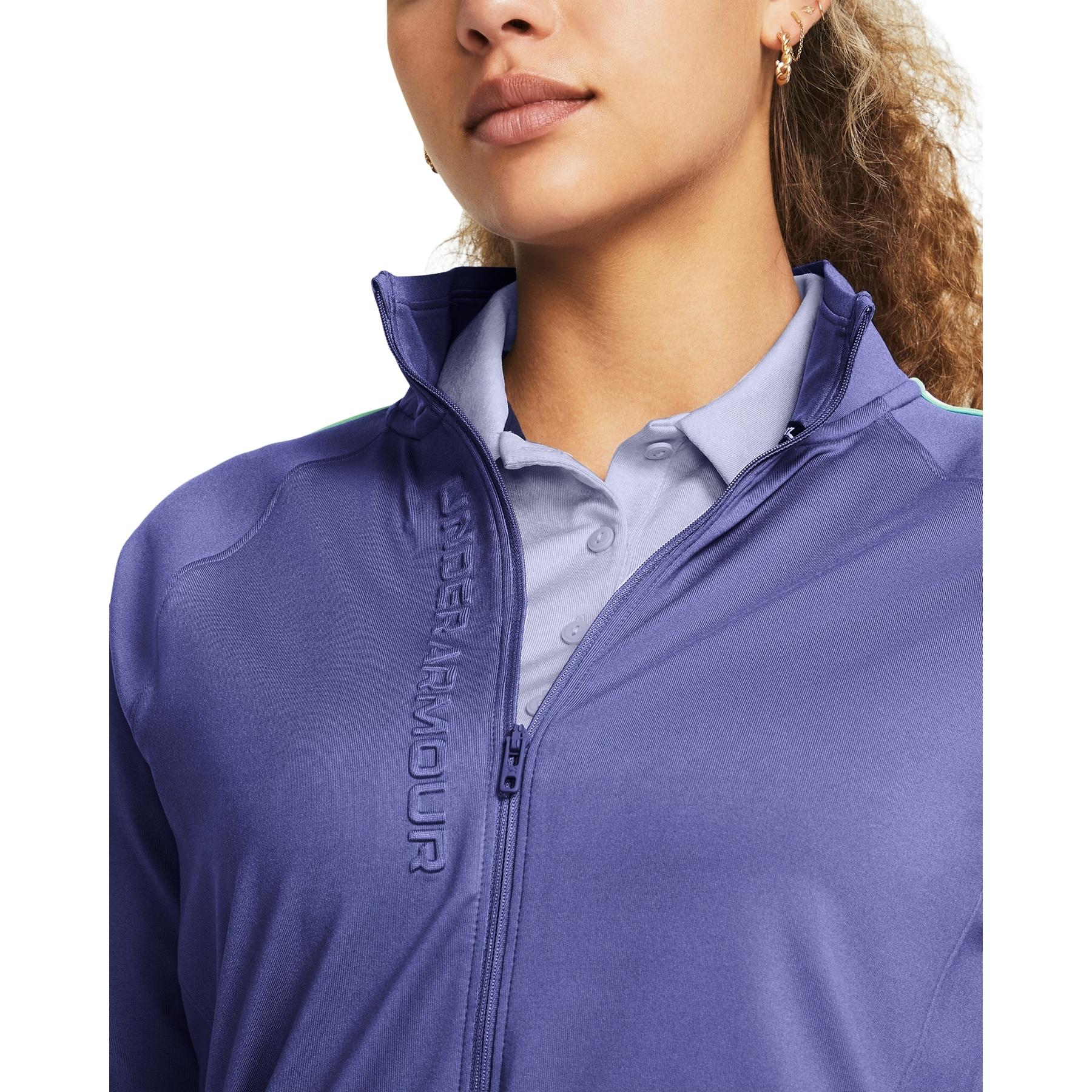 product/u/n/under-armour_1382819-561_4_4.jpg