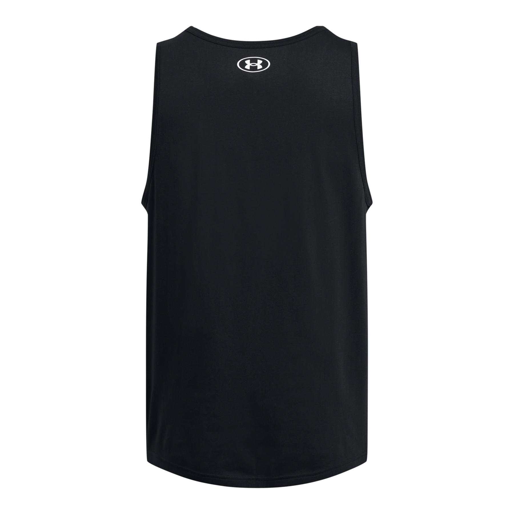 product/u/n/under-armour_1382883-001_1.jpg