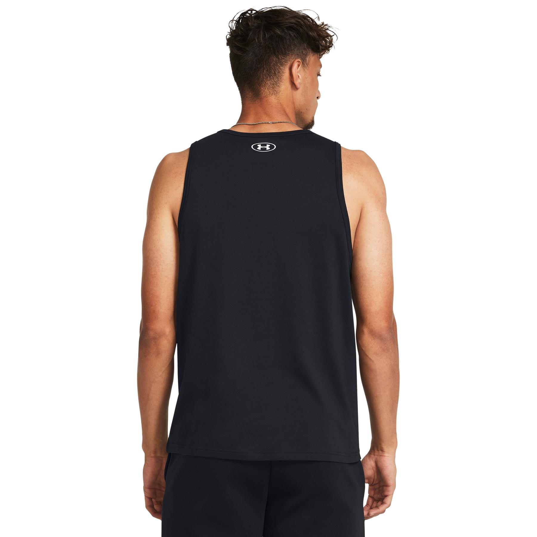 product/u/n/under-armour_1382883-001_4.jpg