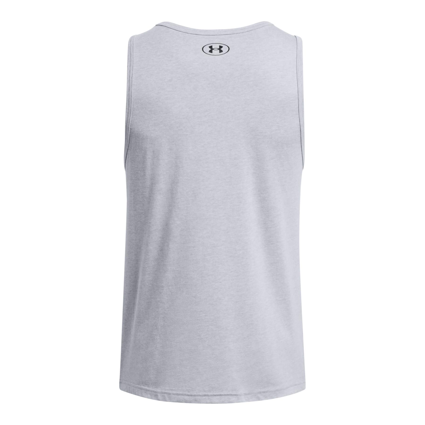 product/u/n/under-armour_1382883-035_1.jpg