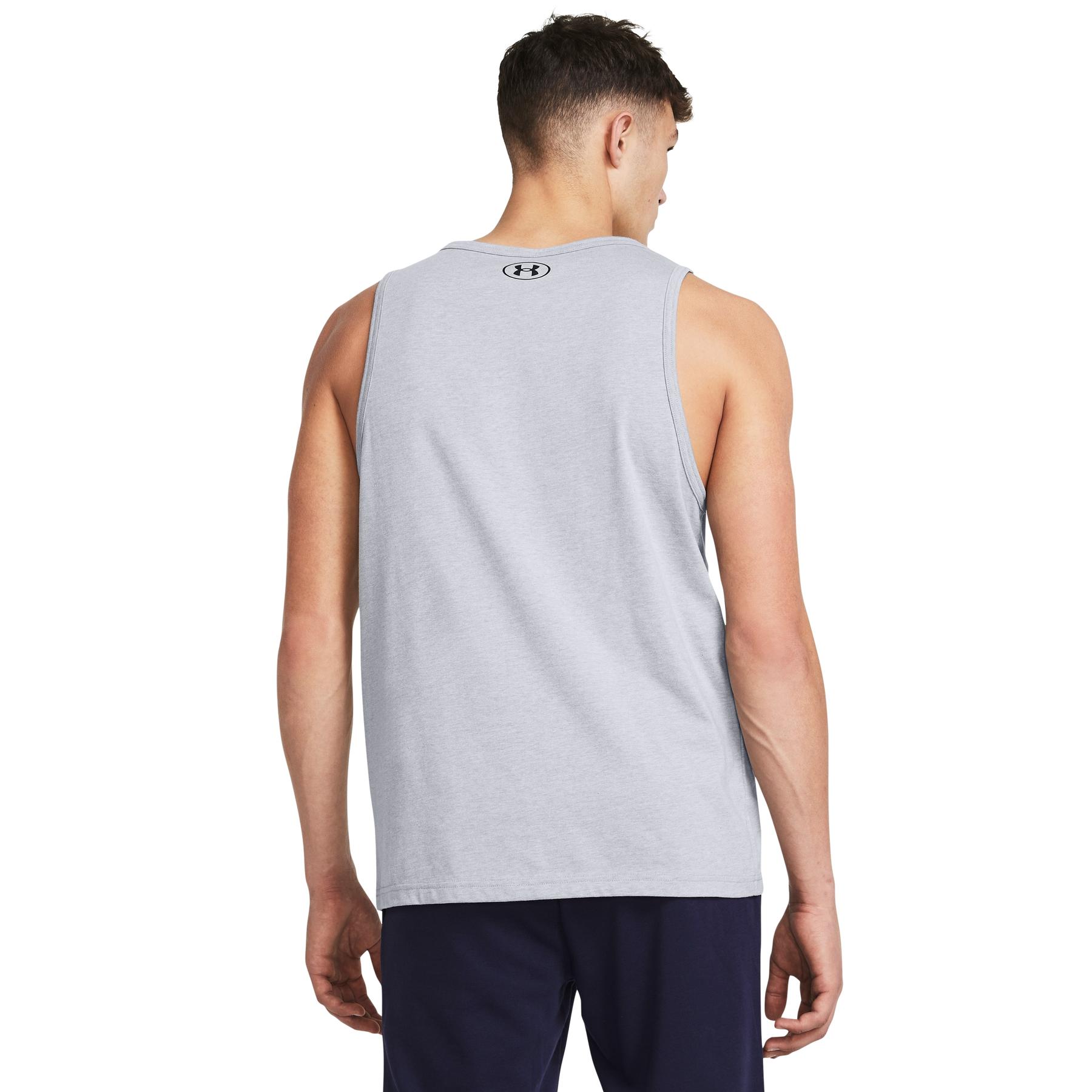 product/u/n/under-armour_1382883-035_4.jpg