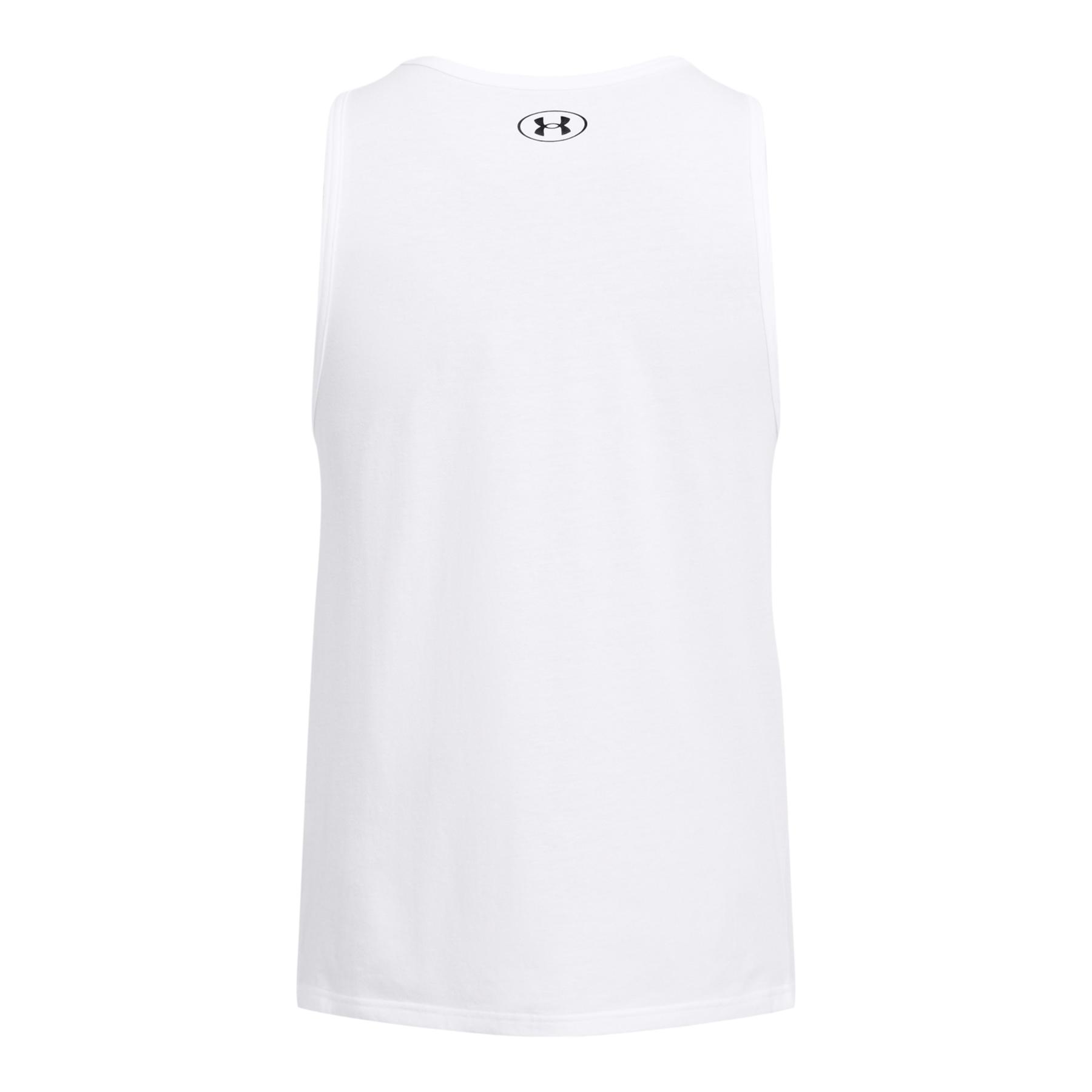 product/u/n/under-armour_1382883-100_1.jpg