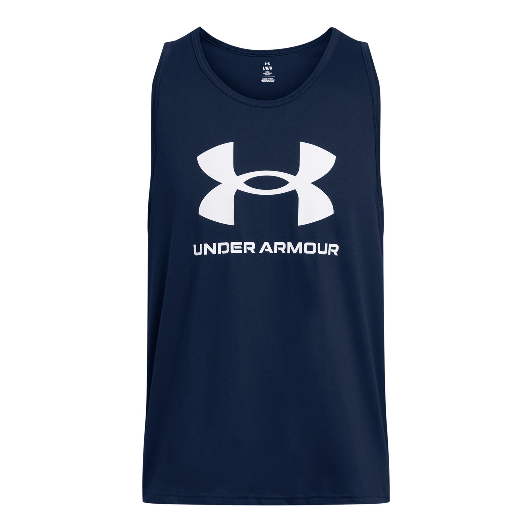 product/u/n/under-armour_1382883-408_0.jpg