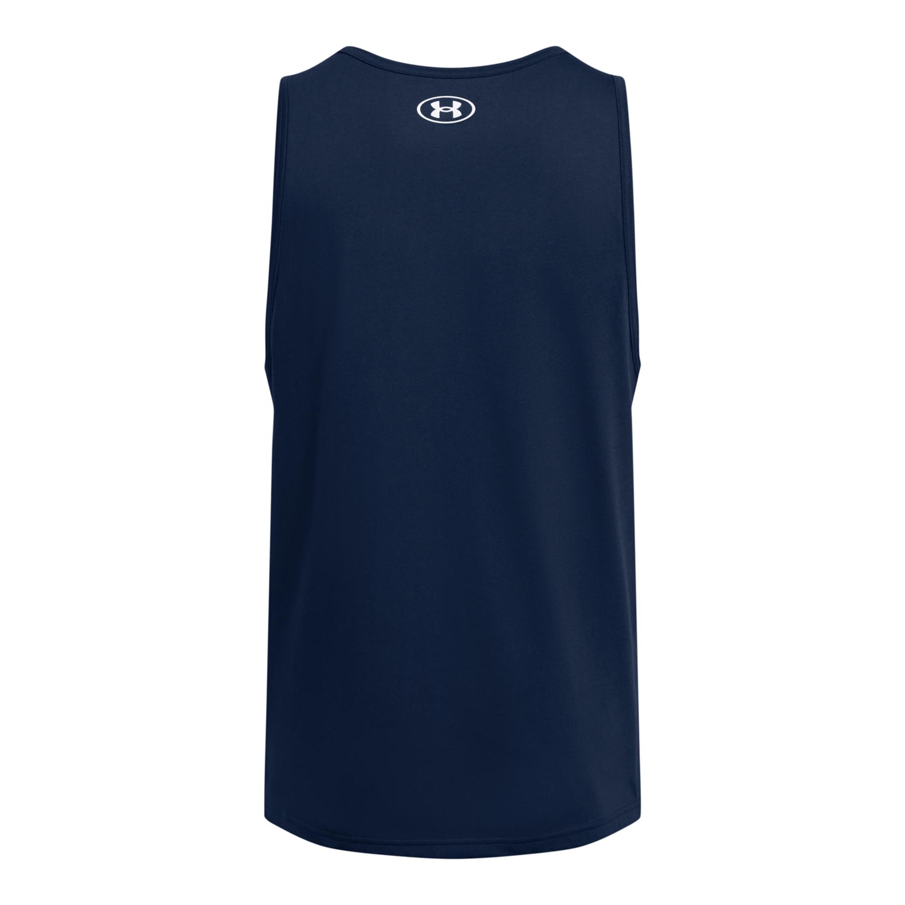 product/u/n/under-armour_1382883-408_1.jpg