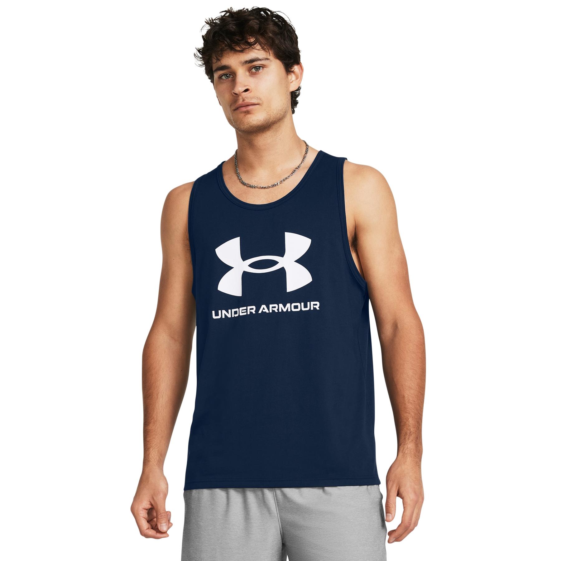 product/u/n/under-armour_1382883-408_2.jpg