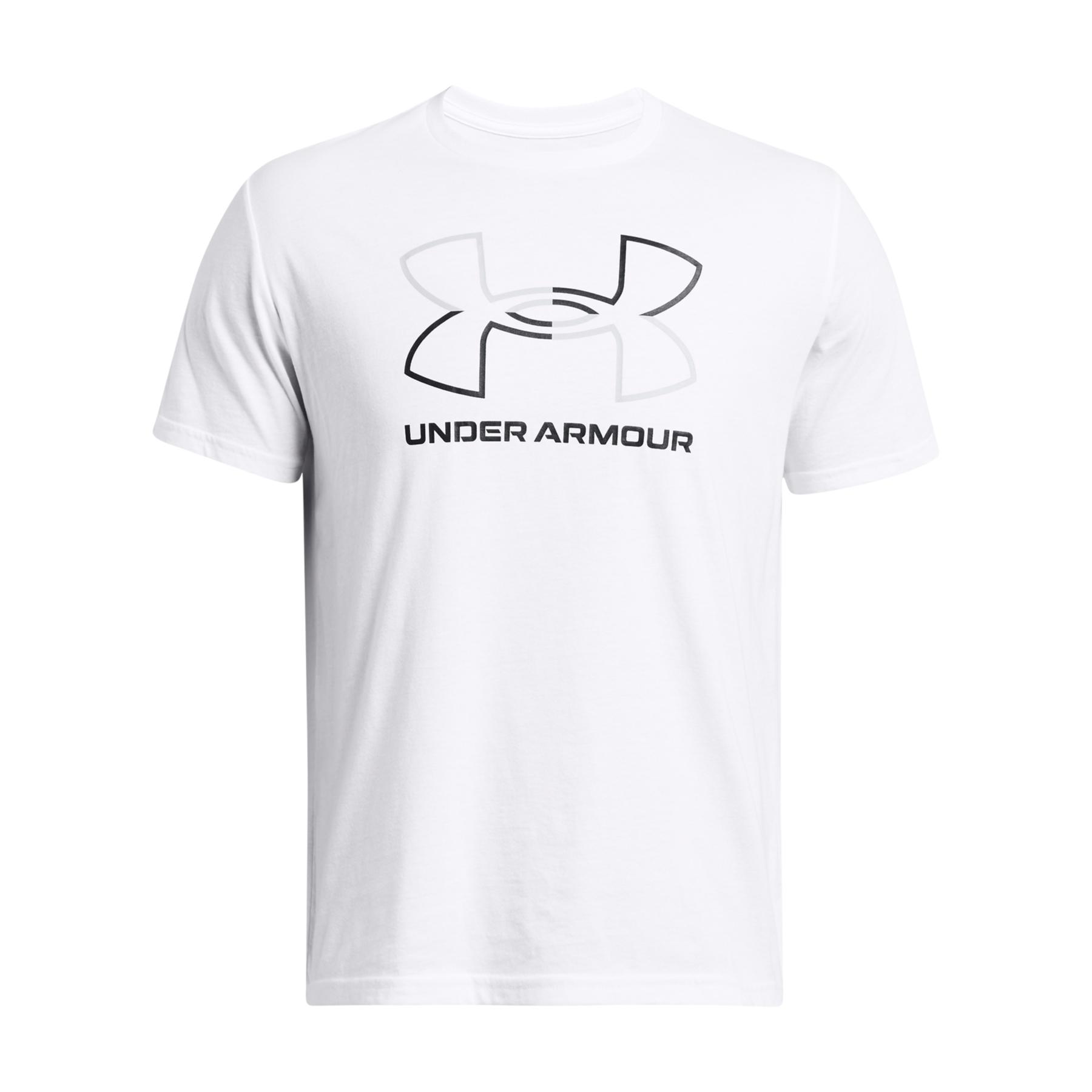 product/u/n/under-armour_1382915-100_0.jpg