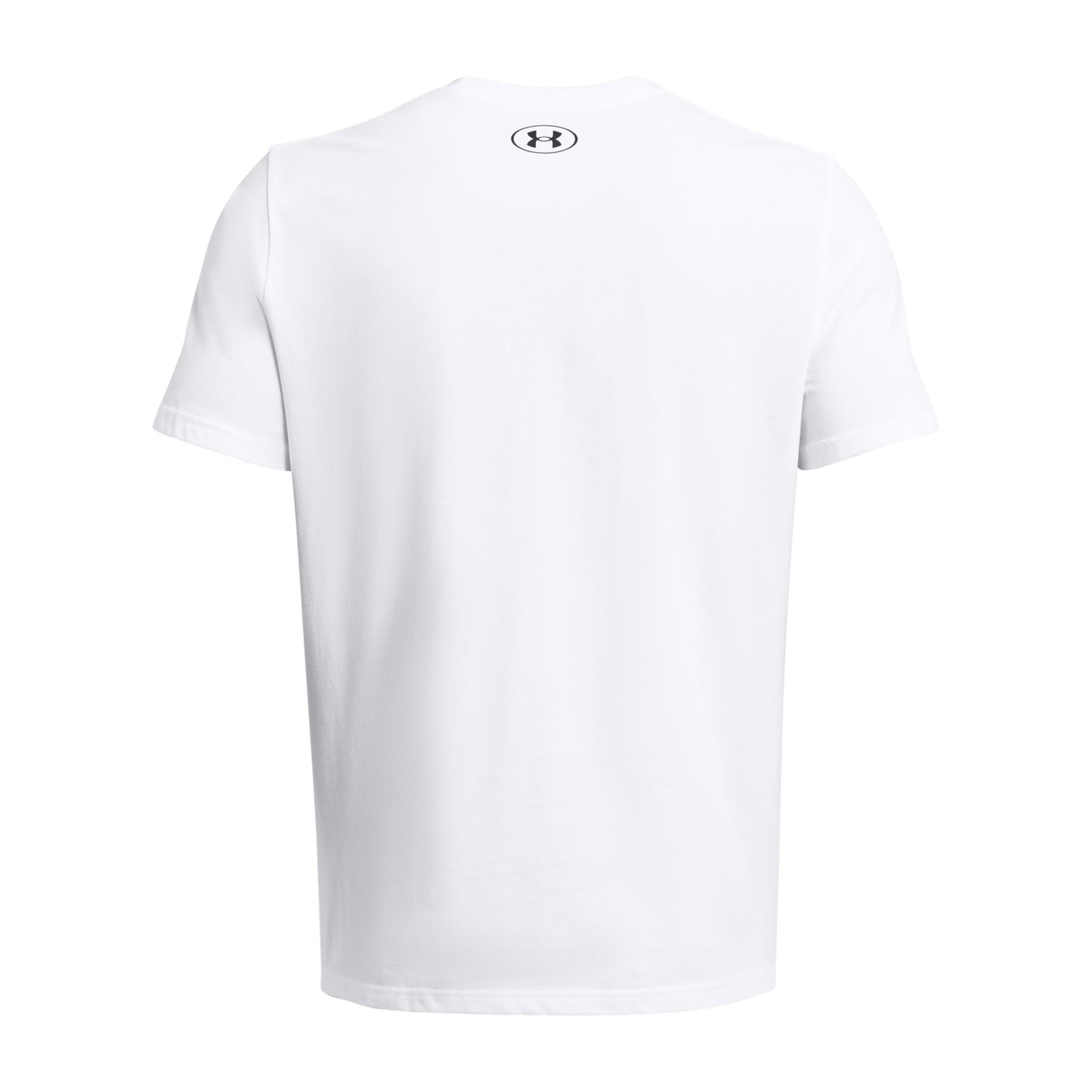 product/u/n/under-armour_1382915-100_1.jpg