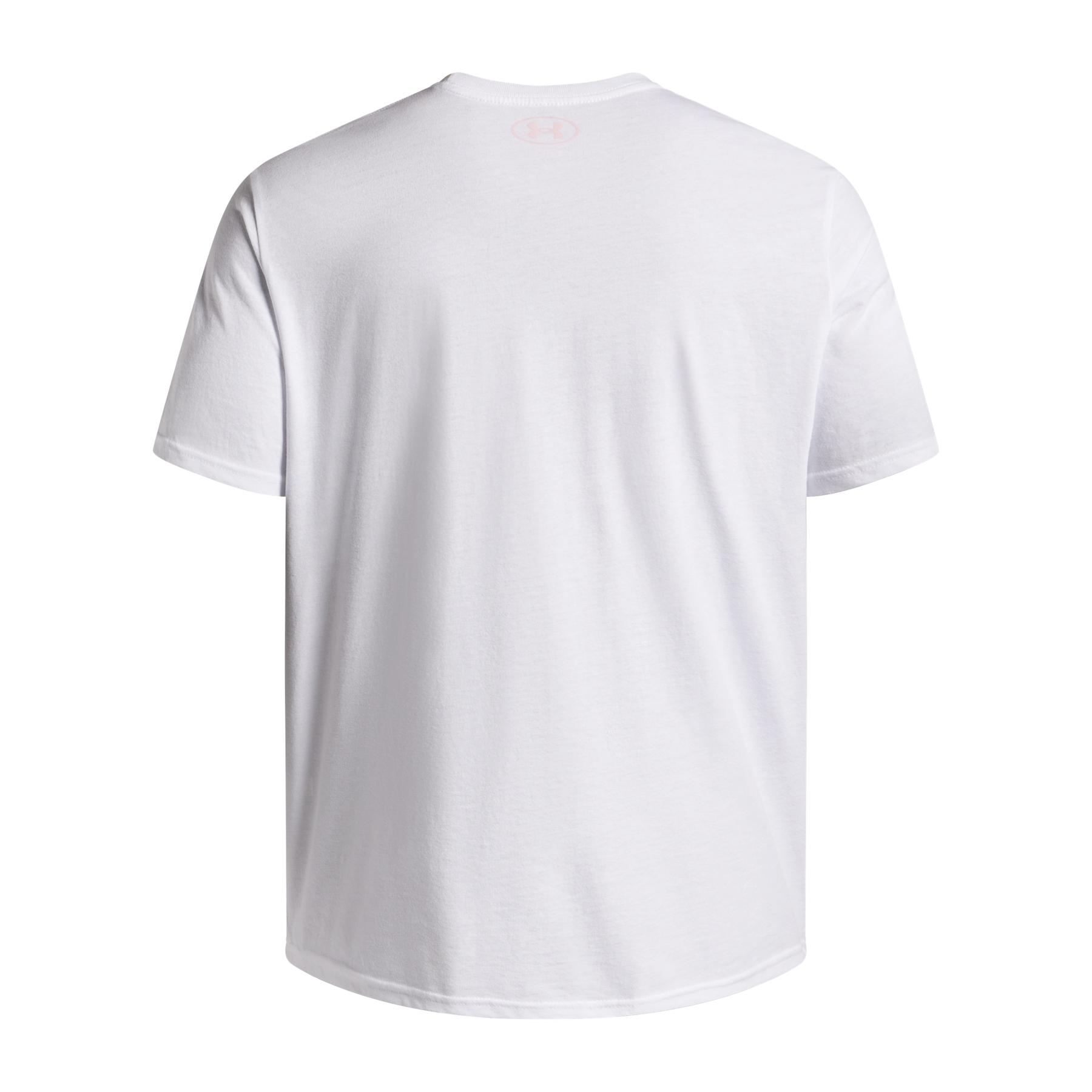 product/u/n/under-armour_1382915-102_3_3.jpg