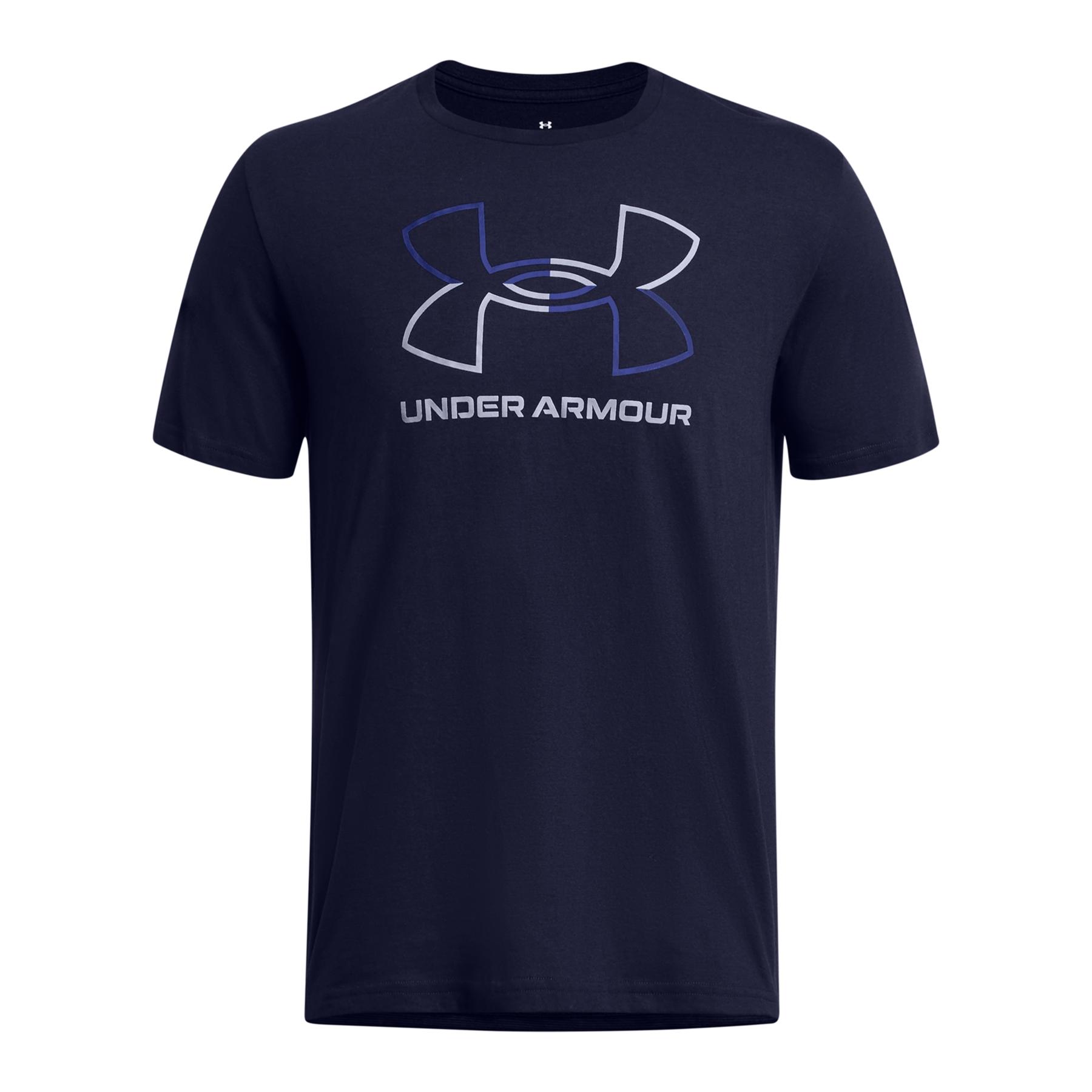 product/u/n/under-armour_1382915-410_0.jpg