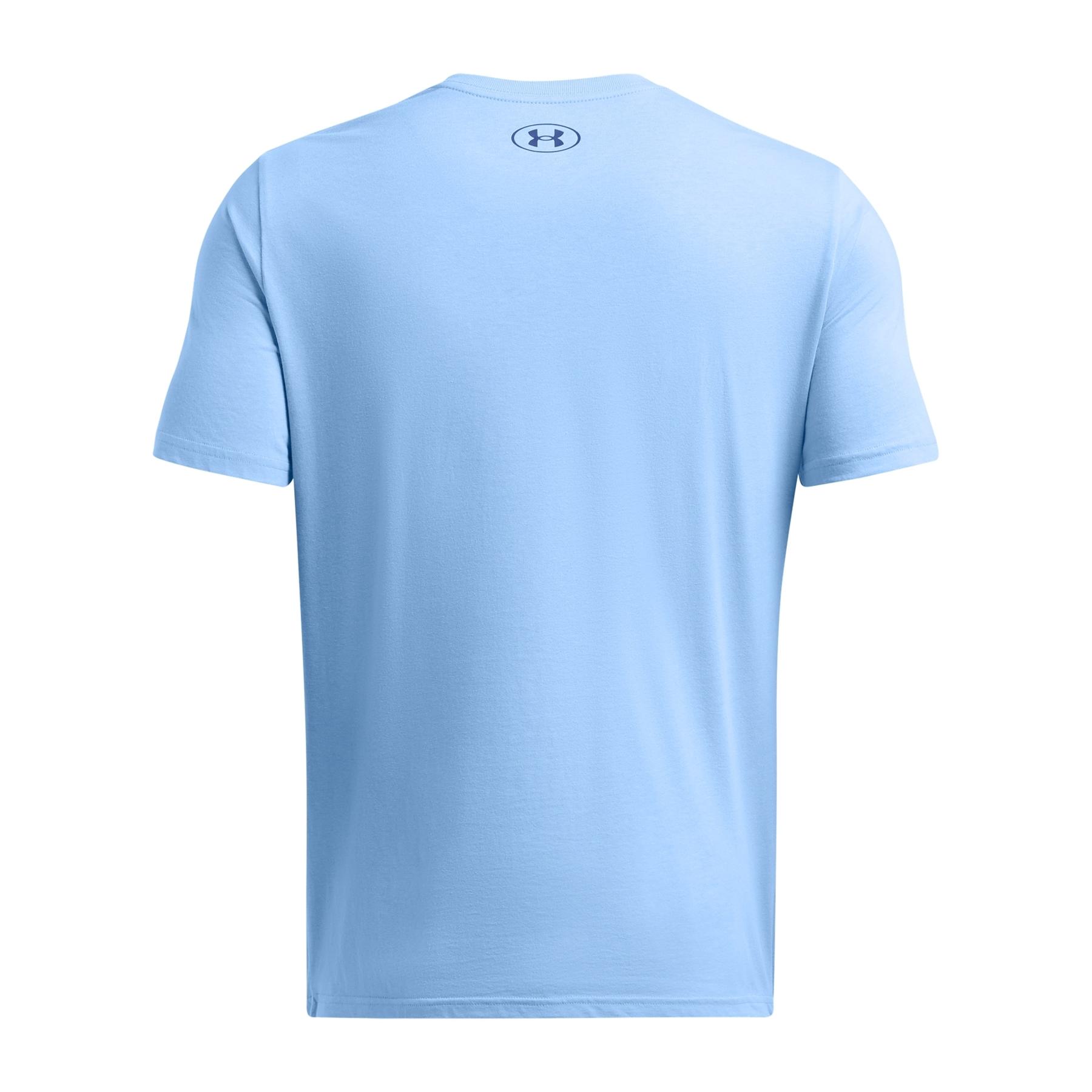 product/u/n/under-armour_1382915-466_3_3.jpg