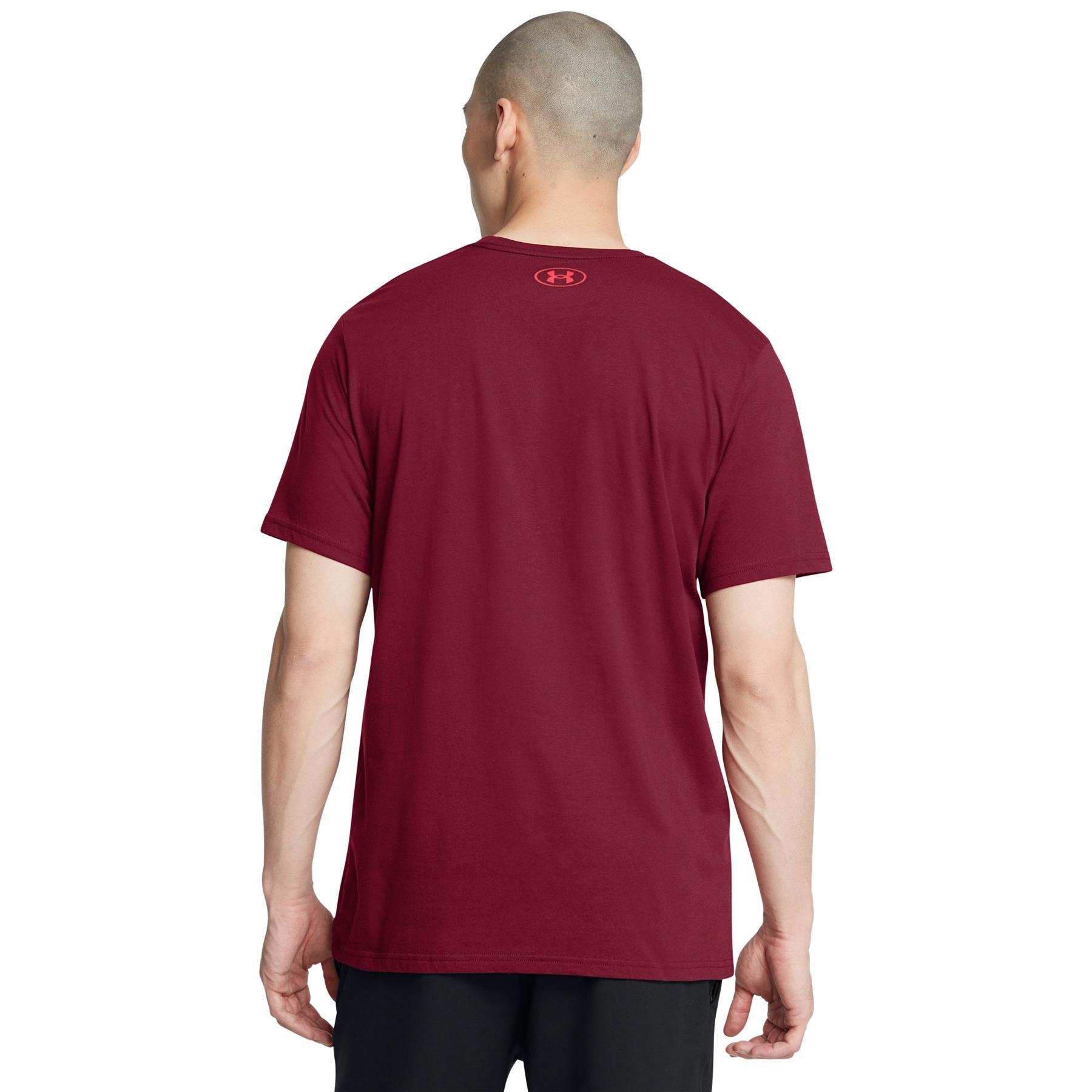 product/u/n/under-armour_1382915-625_1_1.jpg