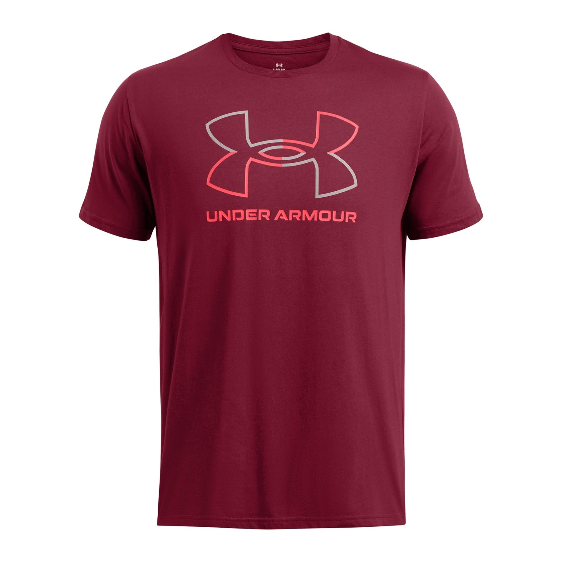 product/u/n/under-armour_1382915-625_2_2.jpg
