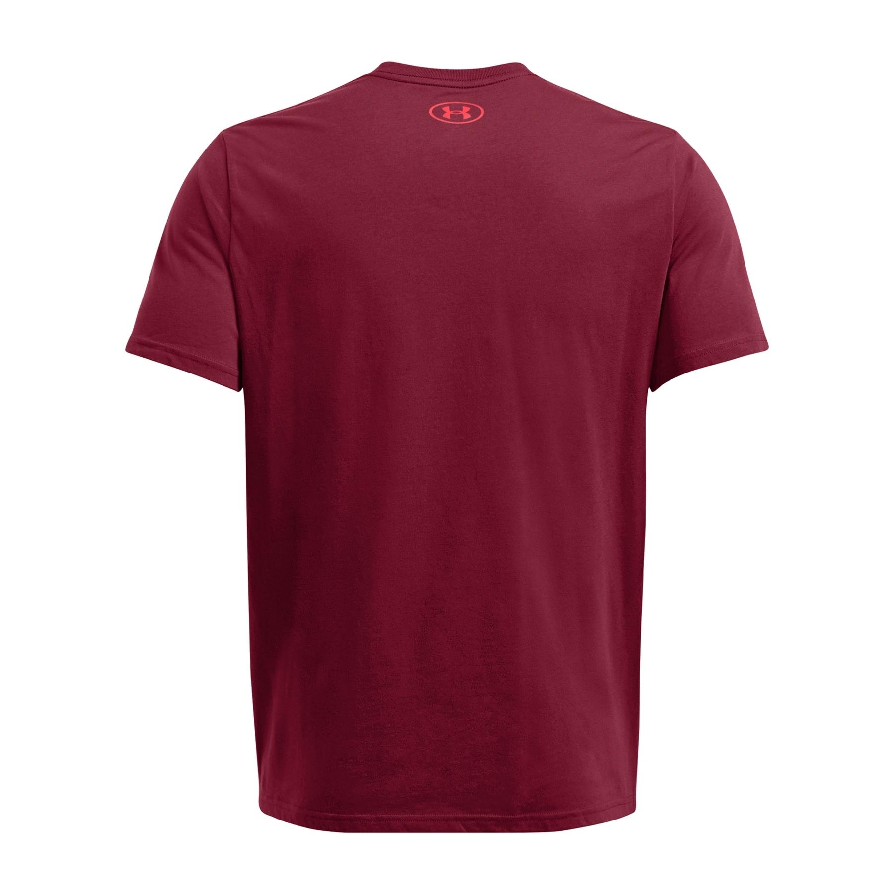 product/u/n/under-armour_1382915-625_3_3.jpg