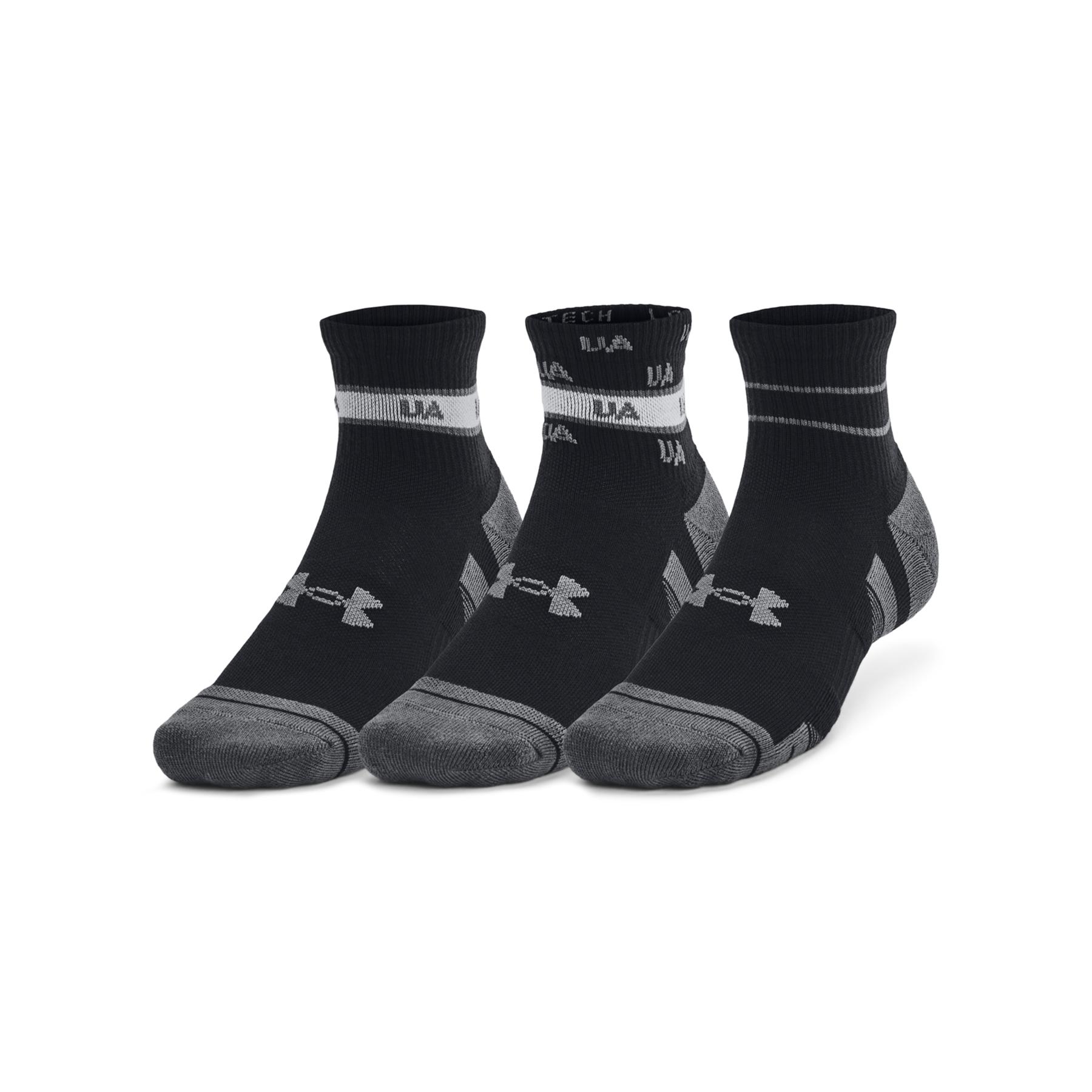 product/u/n/under-armour_1382943-001_0-nw050624.jpg