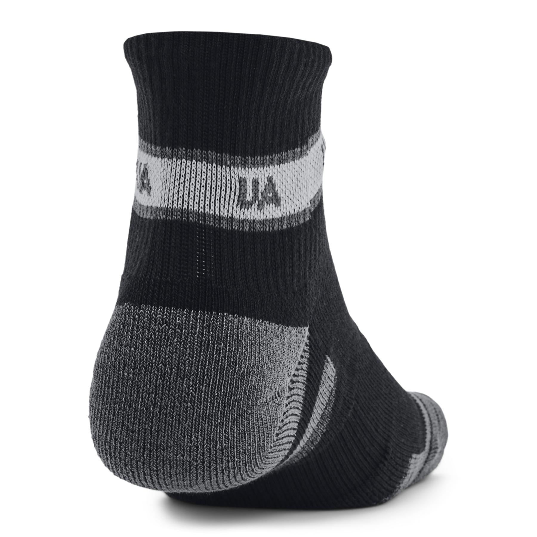 product/u/n/under-armour_1382943-001_11-nw050624.jpg