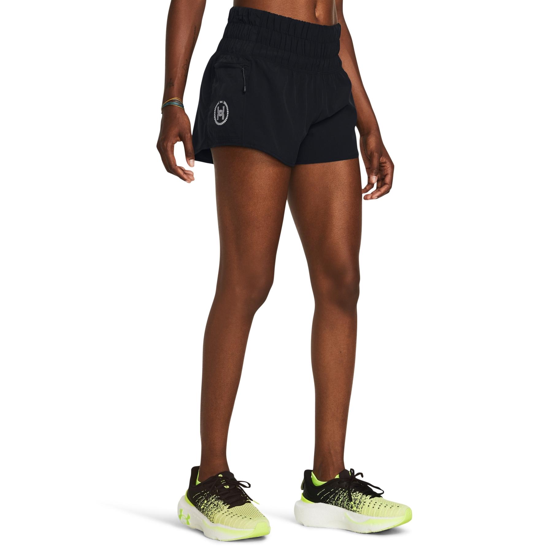 product/u/n/under-armour_1382962-001_0.jpg