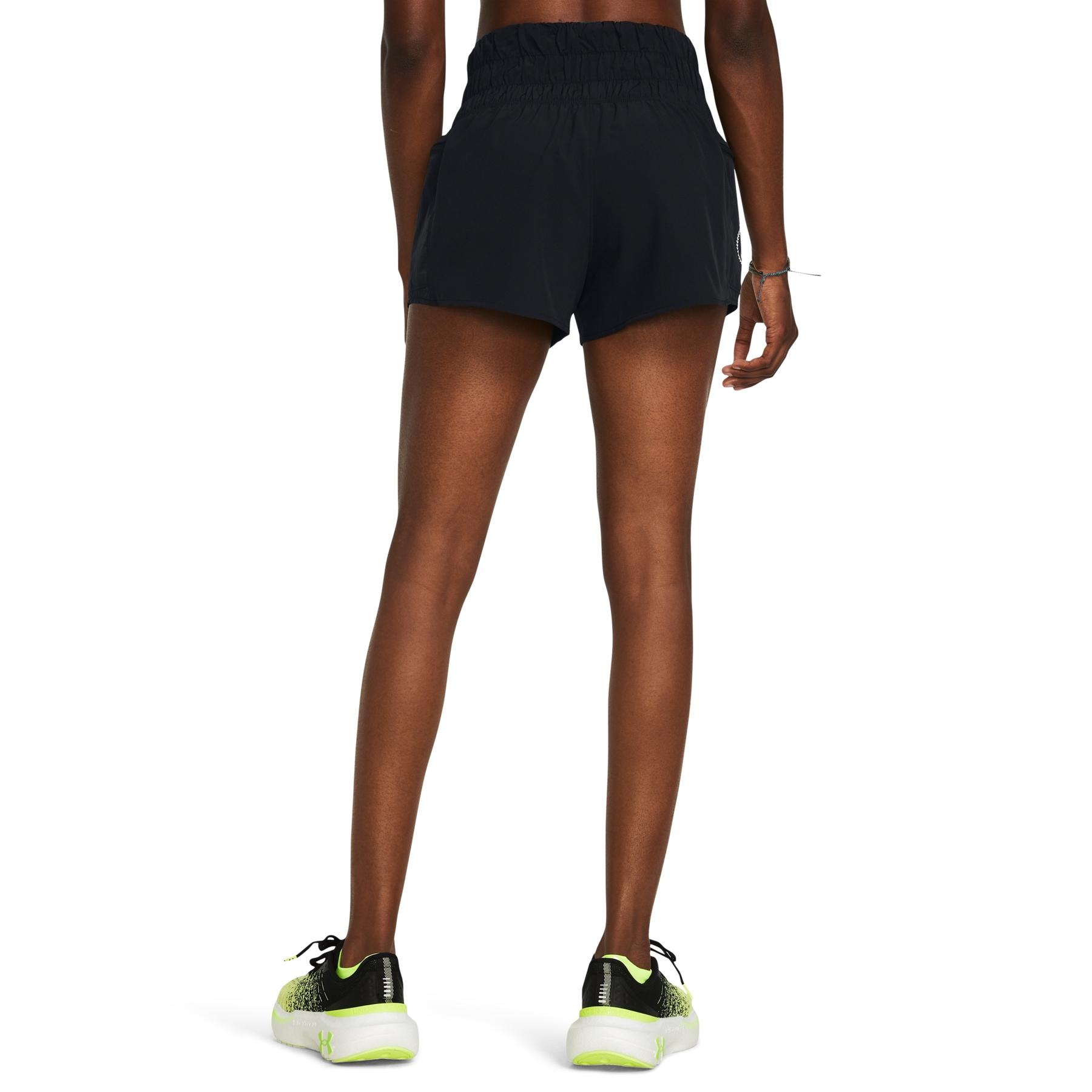 product/u/n/under-armour_1382962-001_1.jpg