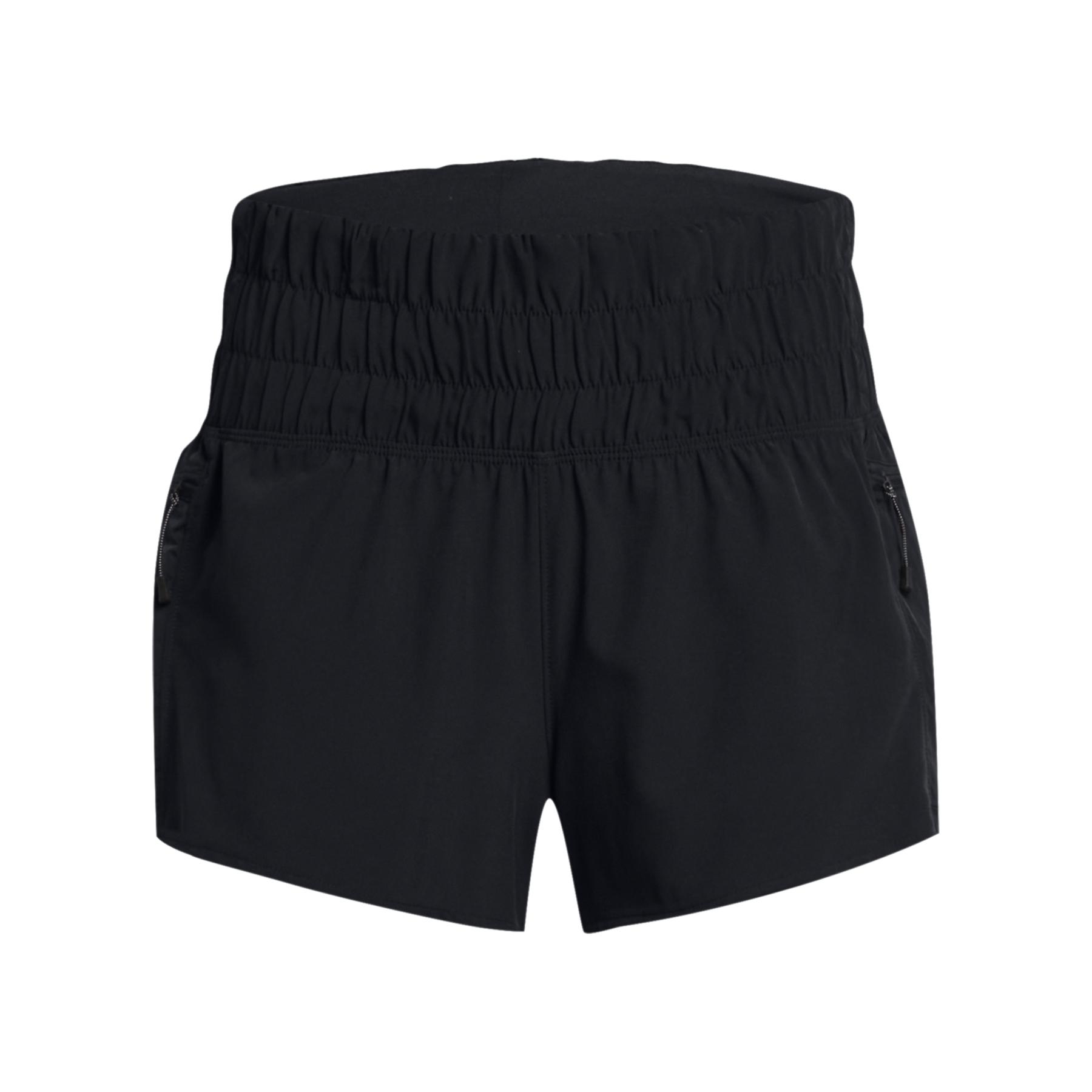 product/u/n/under-armour_1382962-001_3.jpg