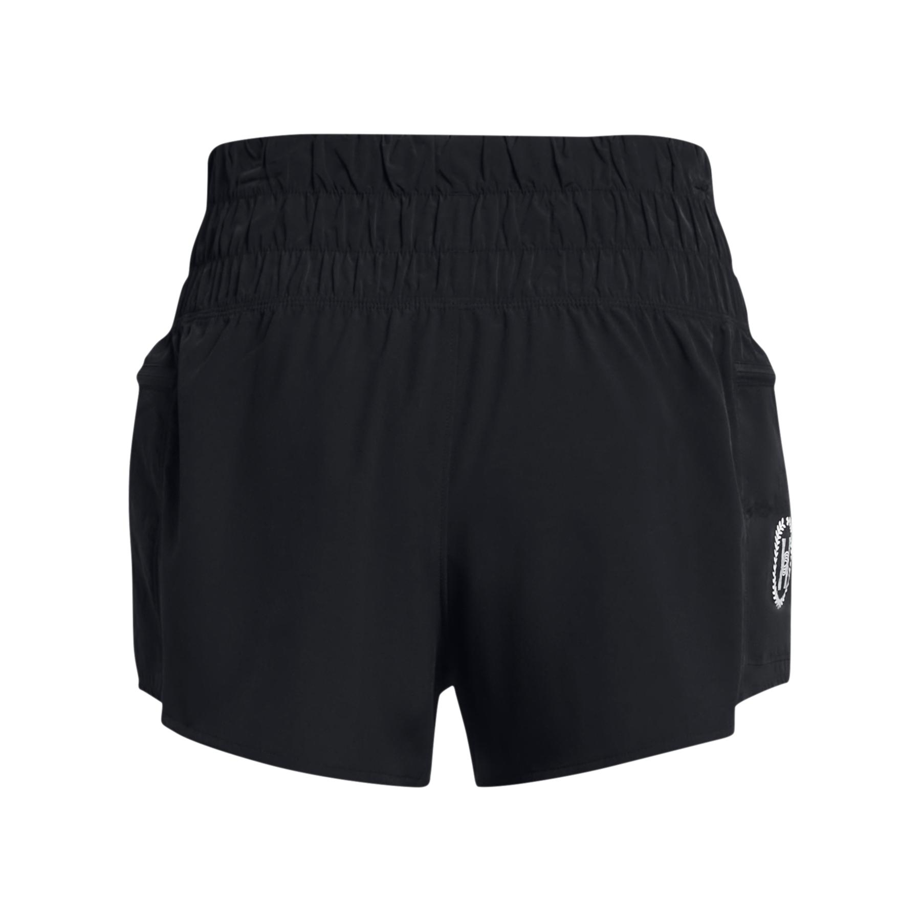 product/u/n/under-armour_1382962-001_4.jpg
