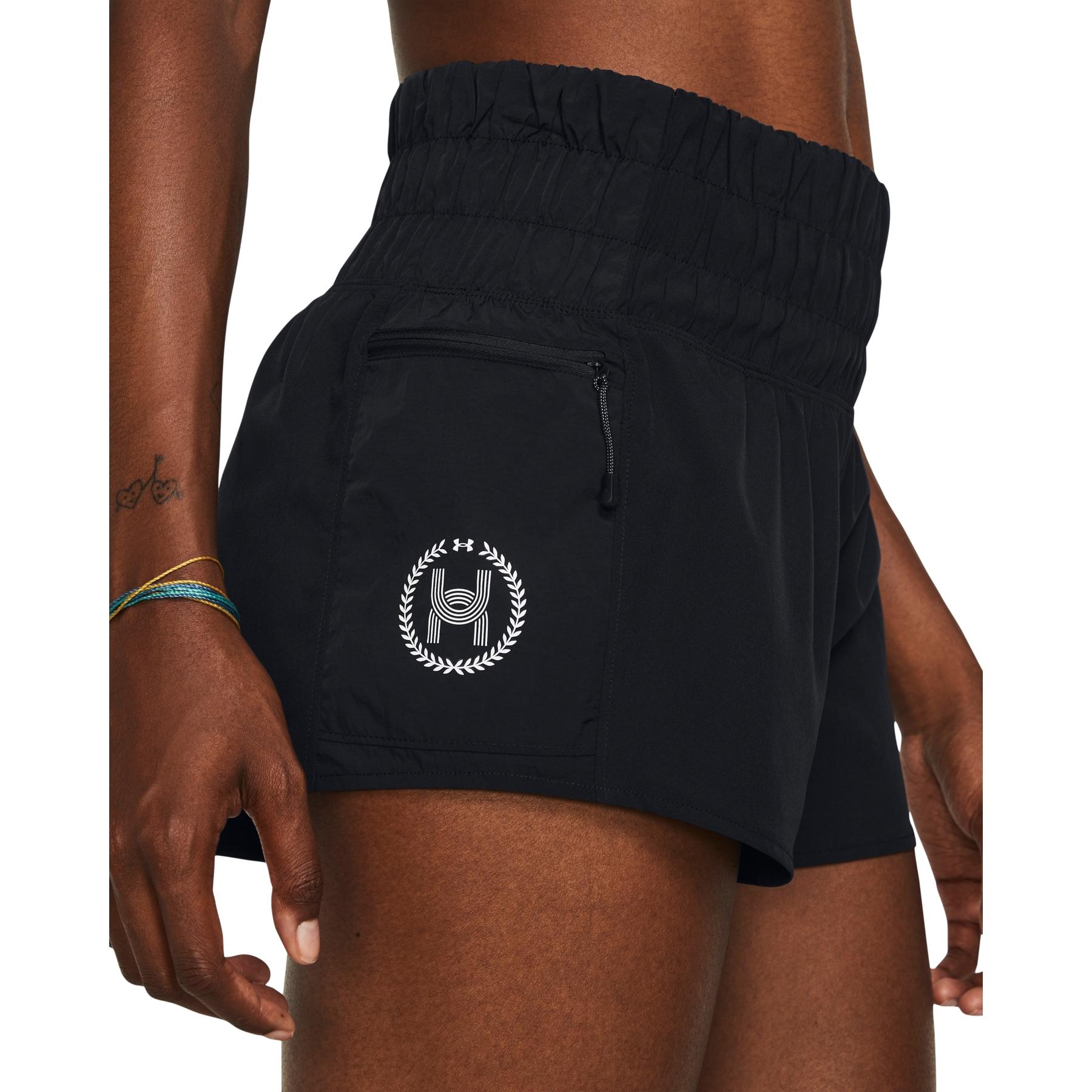 product/u/n/under-armour_1382962-001_5.jpg