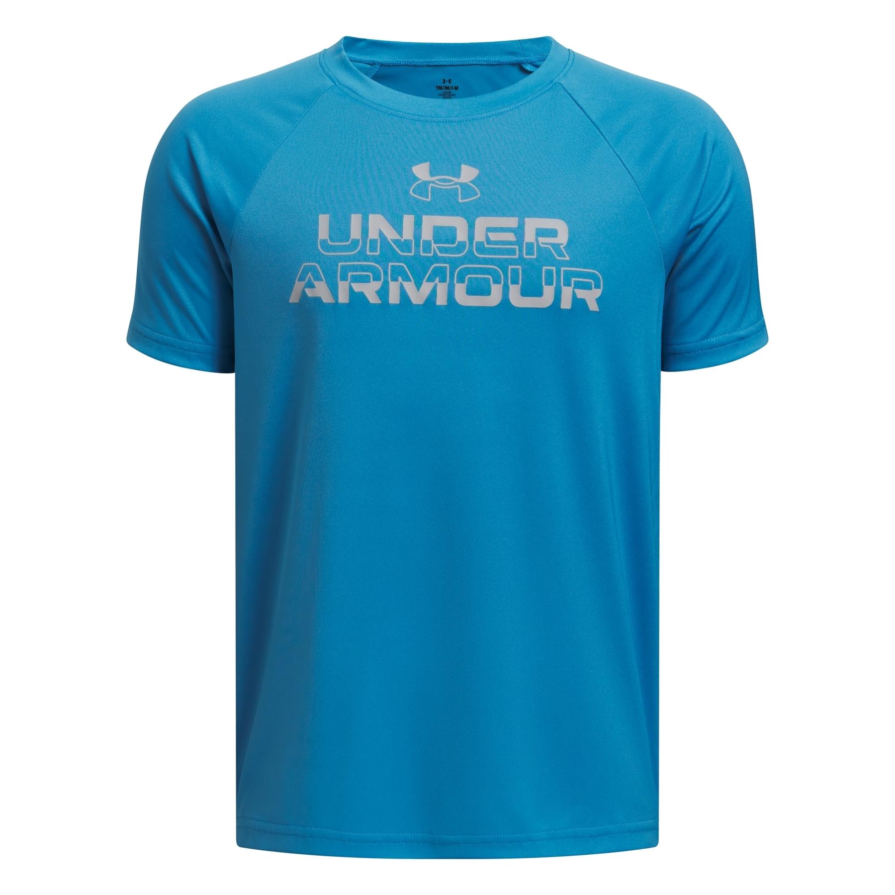 product/u/n/under-armour_1383010-452_0_0.jpg