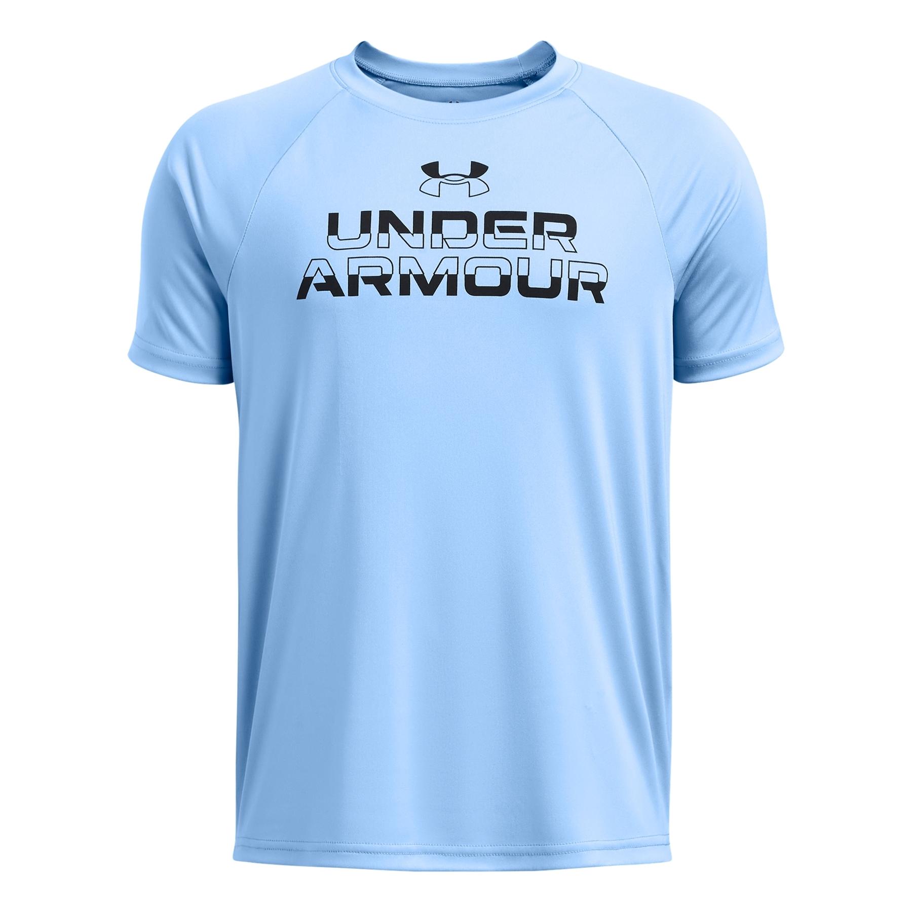 product/u/n/under-armour_1383010-465_0_0.jpg