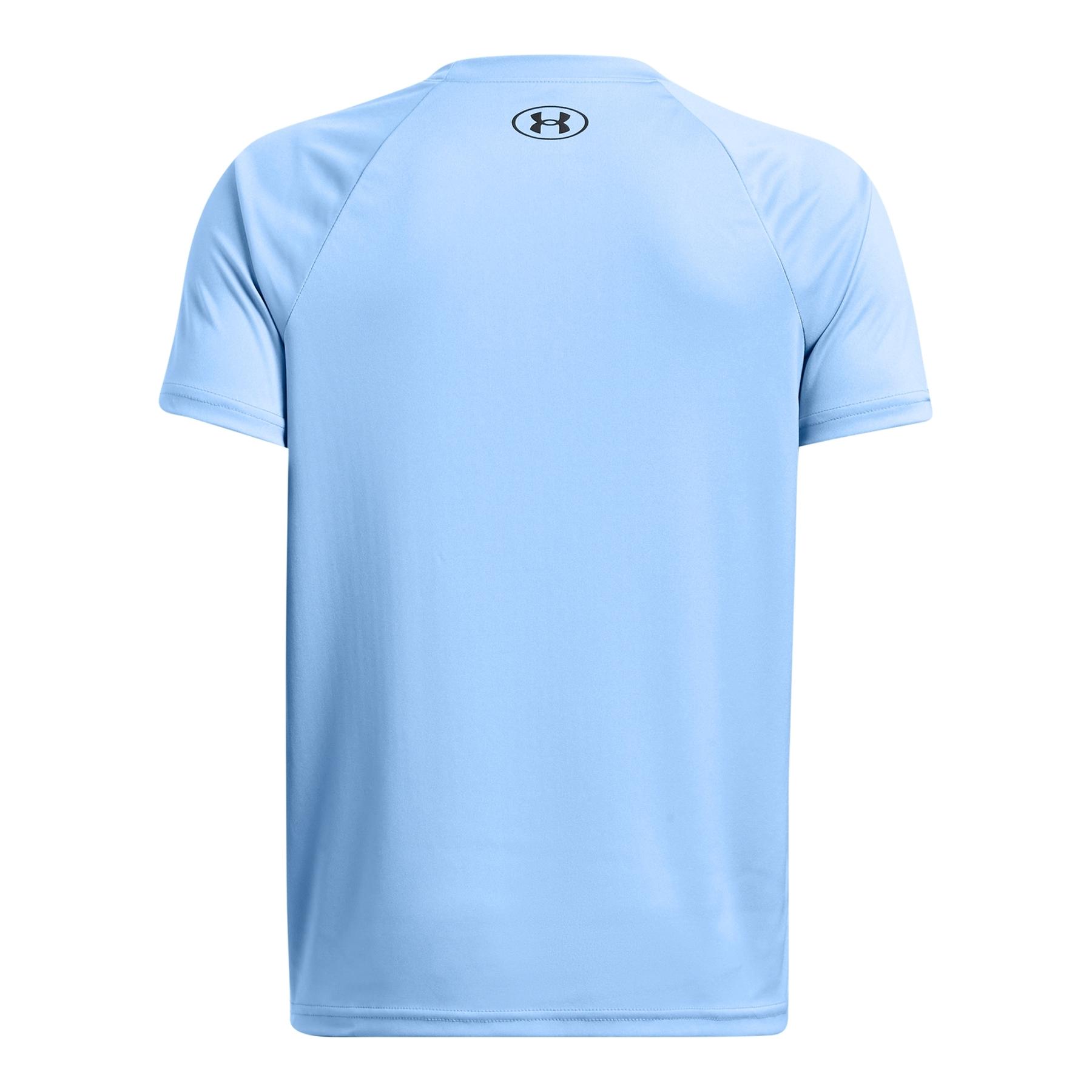 product/u/n/under-armour_1383010-465_1_1.jpg