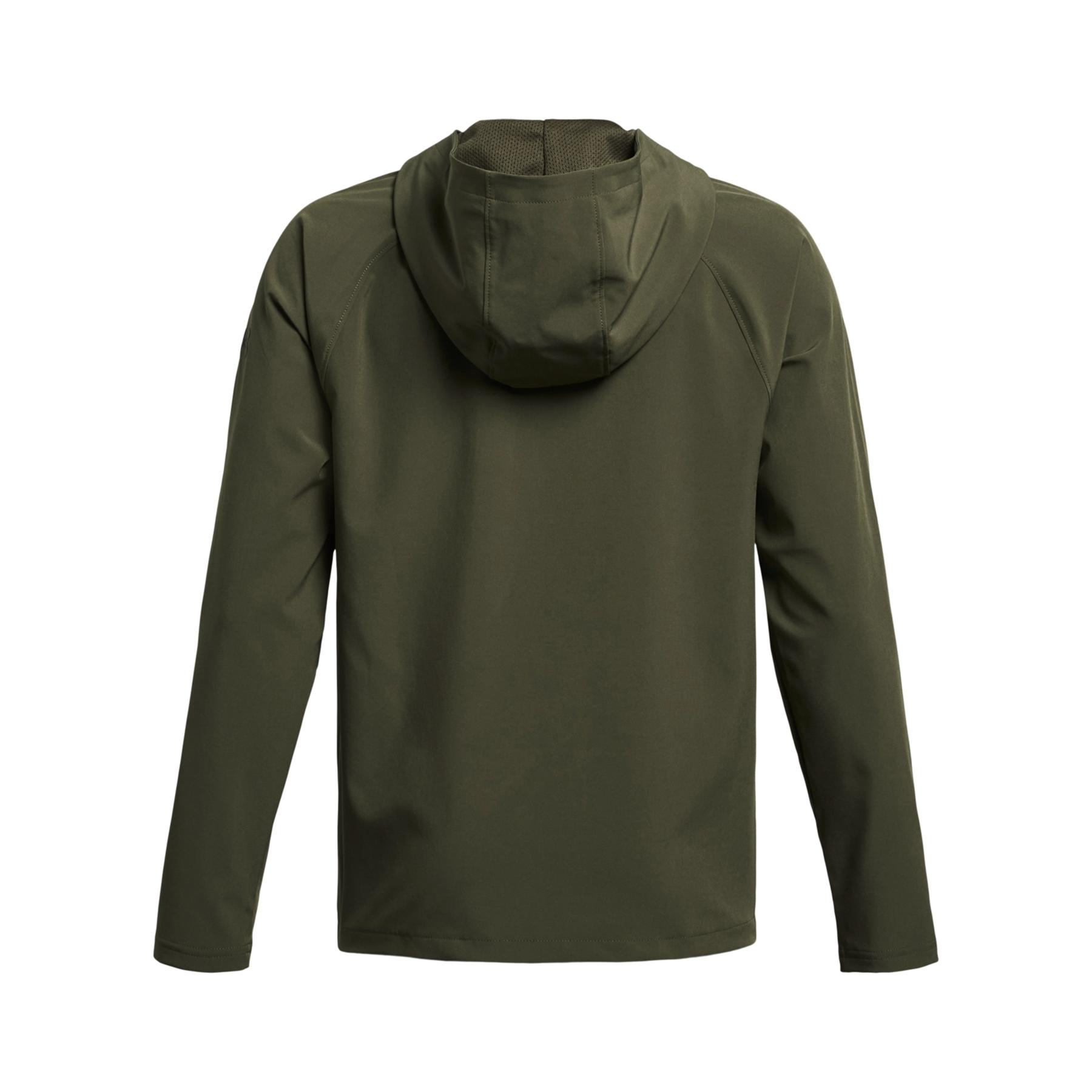 product/u/n/under-armour_1383126-390_1.jpg