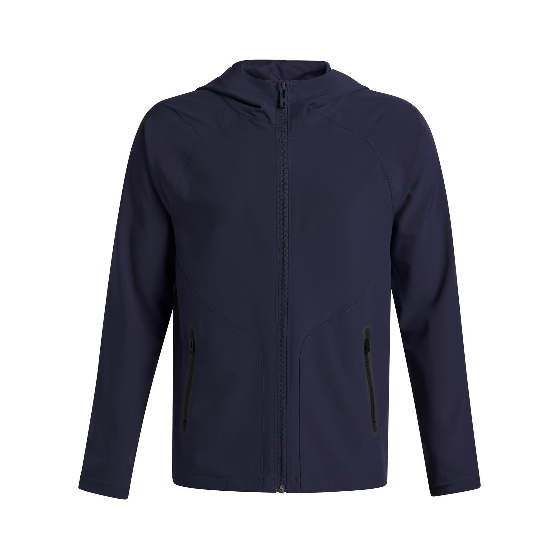 product/u/n/under-armour_1383126-403_washed-navy_1.jpg