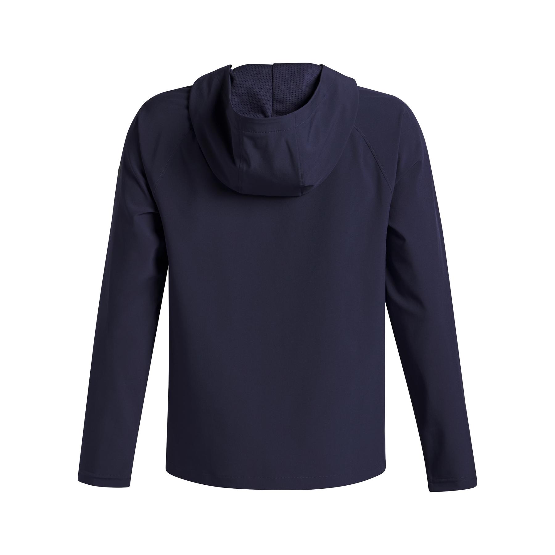 product/u/n/under-armour_1383126-403_washed-navy_2.jpg