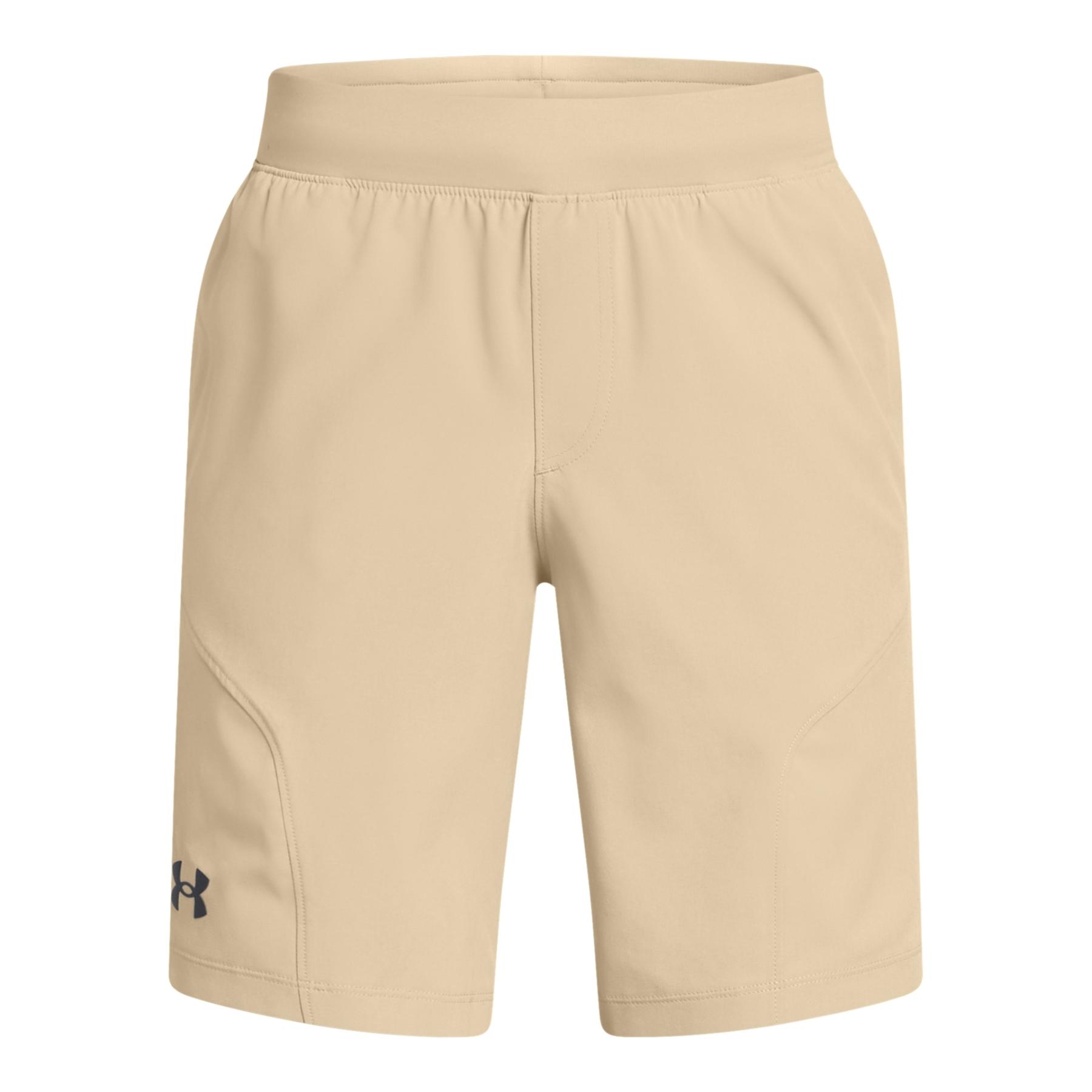 product/u/n/under-armour_1383127-300_0_0.jpg