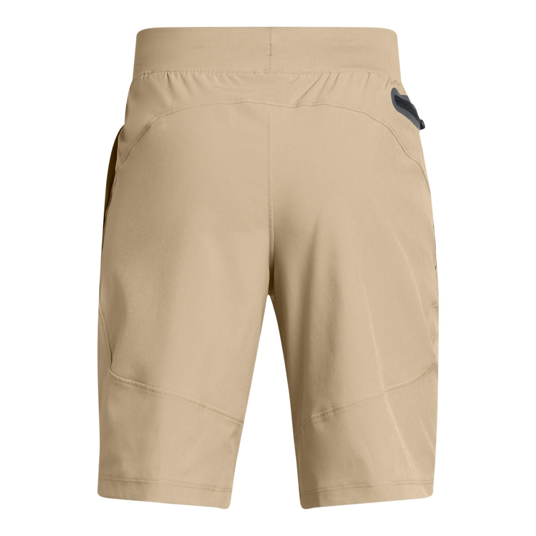 product/u/n/under-armour_1383127-300_1_1.jpg