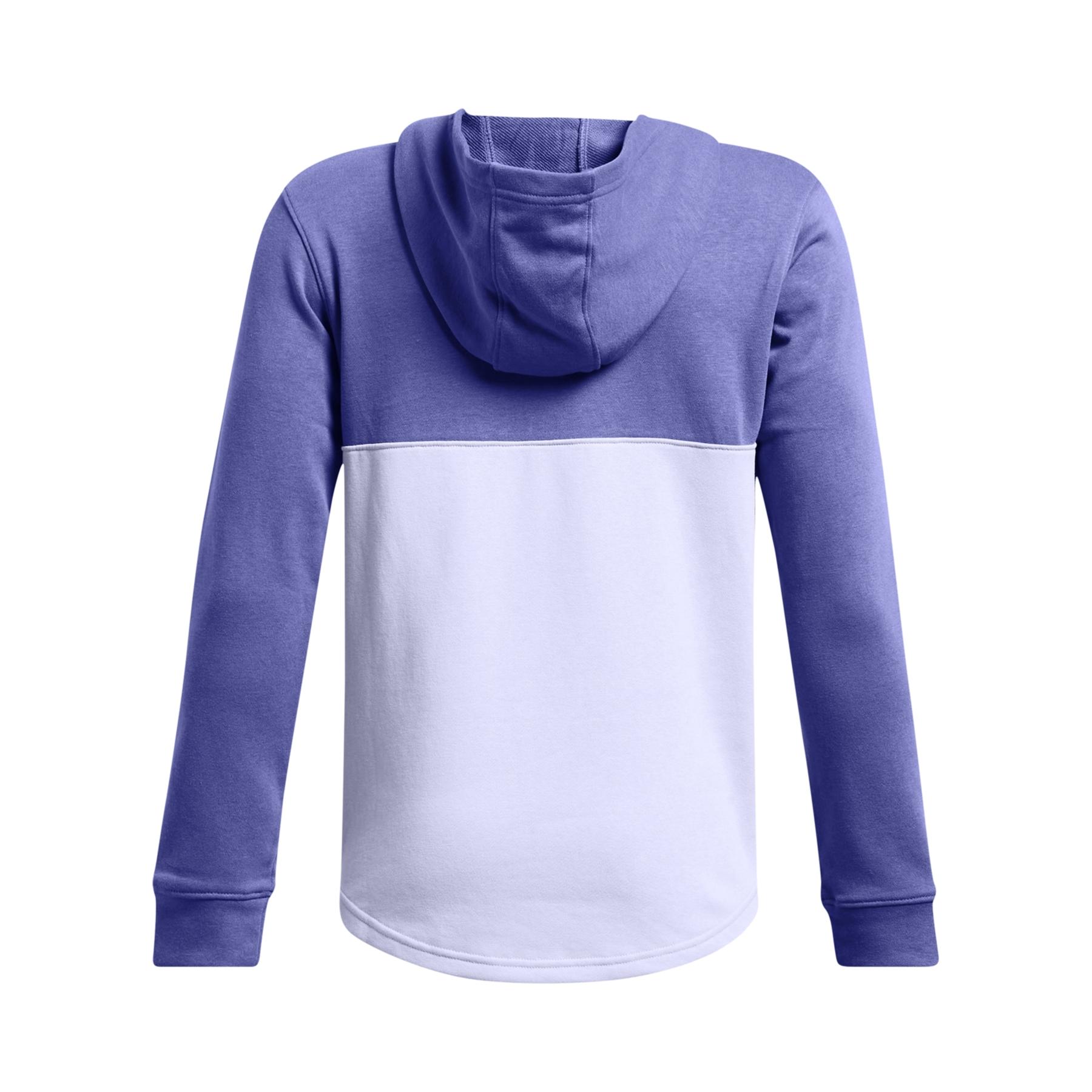 product/u/n/under-armour_1383132-561_1.jpg