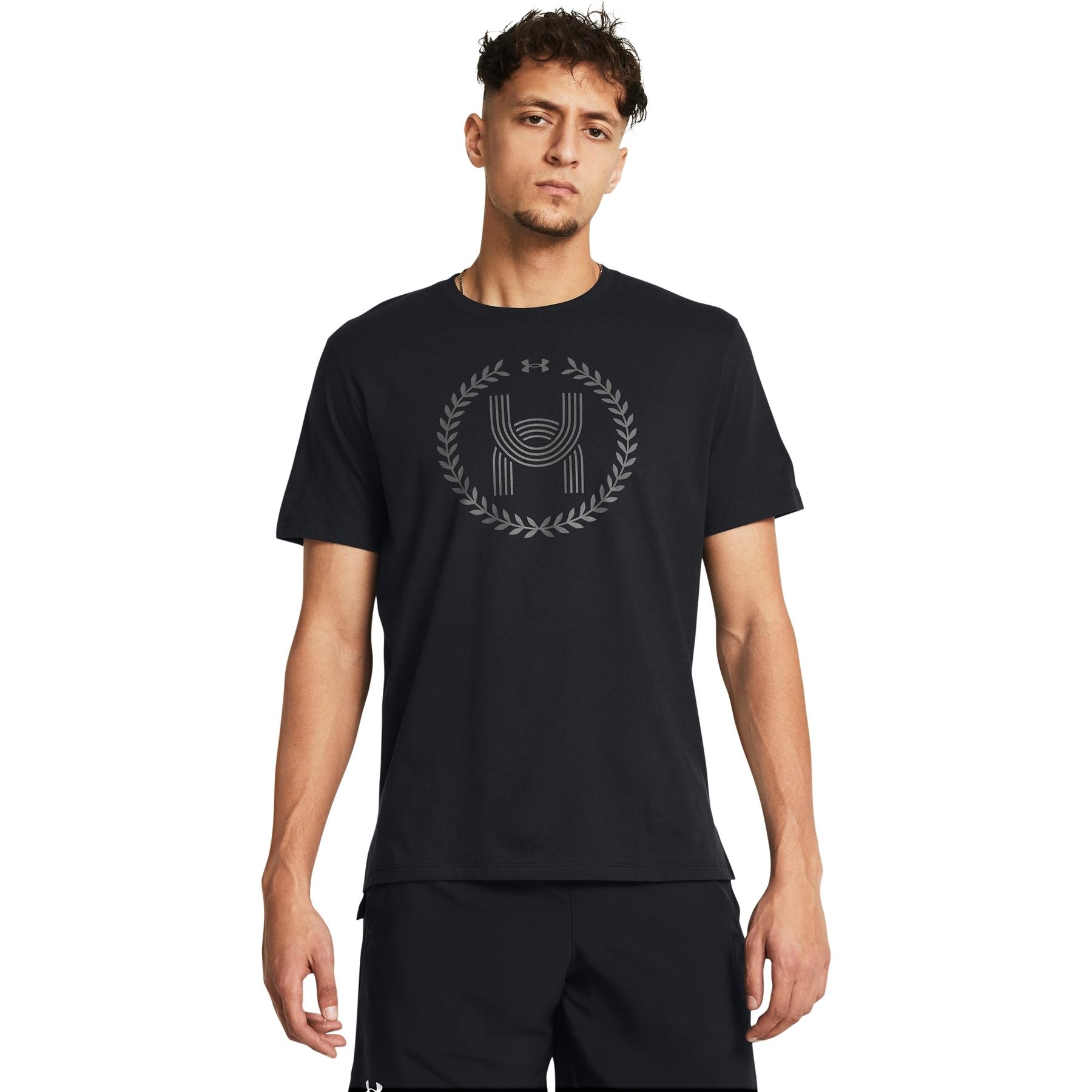 product/u/n/under-armour_1383233-001_0_0.jpg
