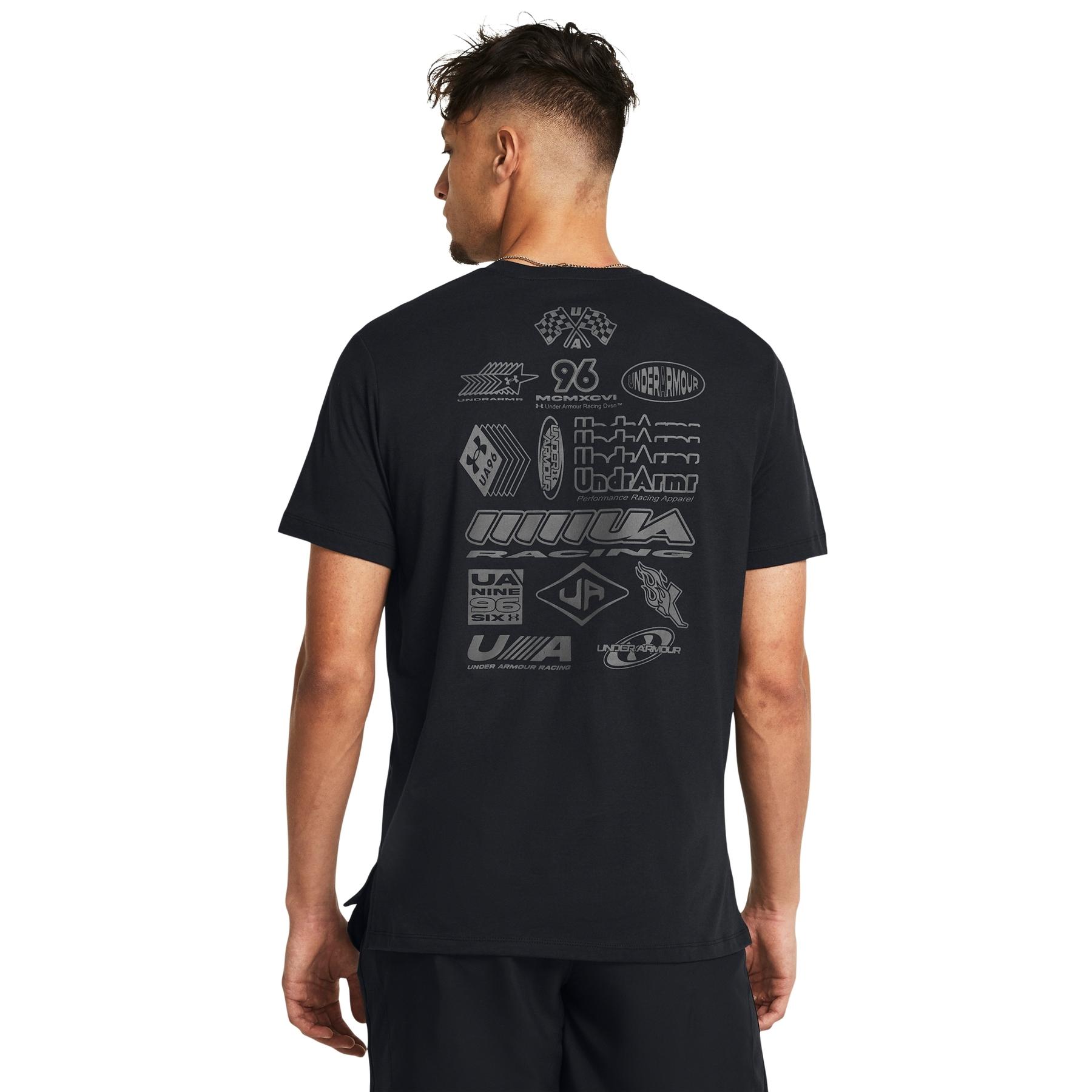 product/u/n/under-armour_1383233-001_1_1.jpg