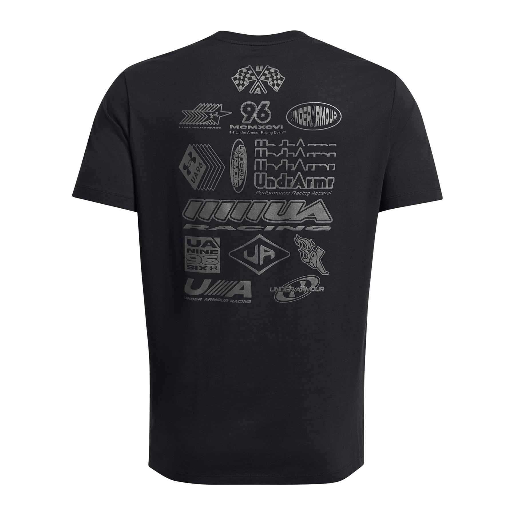 product/u/n/under-armour_1383233-001_3_3.jpg
