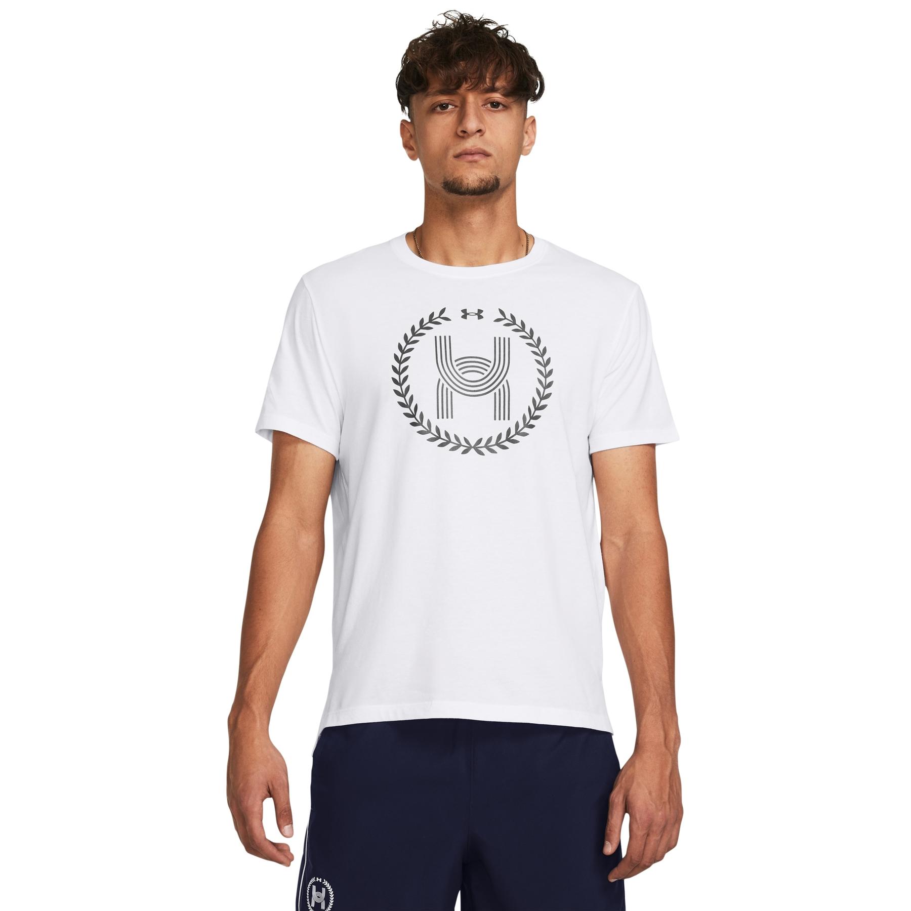 product/u/n/under-armour_1383233-100_0.jpg