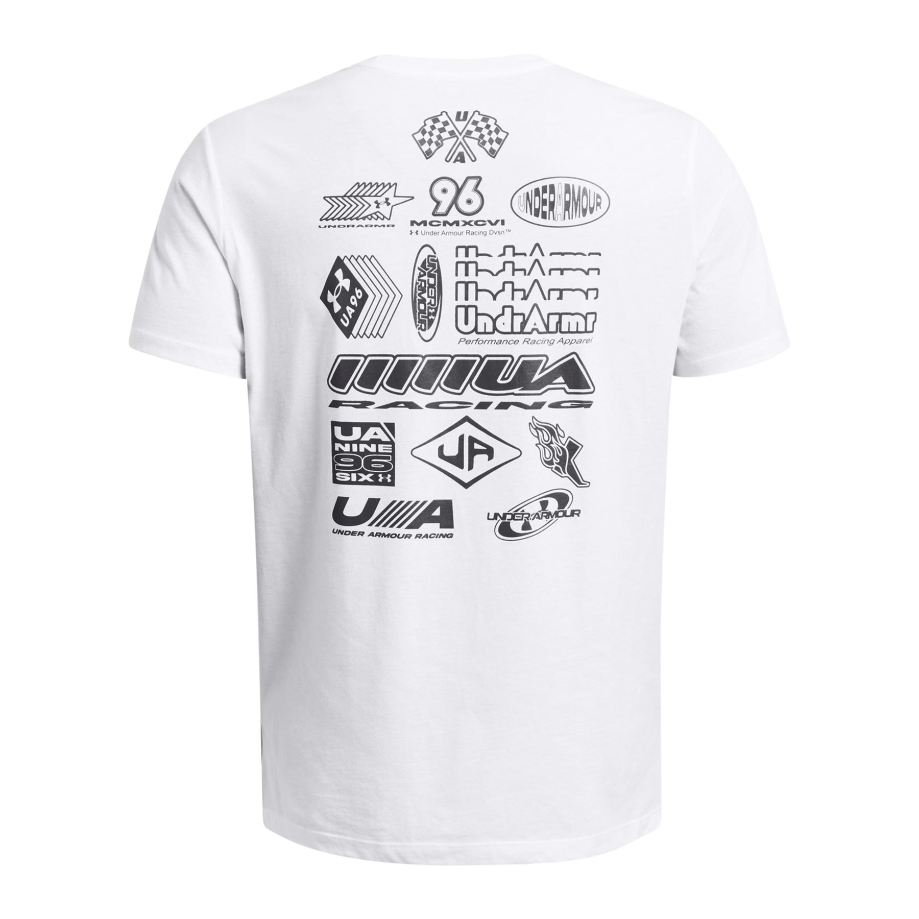 product/u/n/under-armour_1383233-100_3.jpg