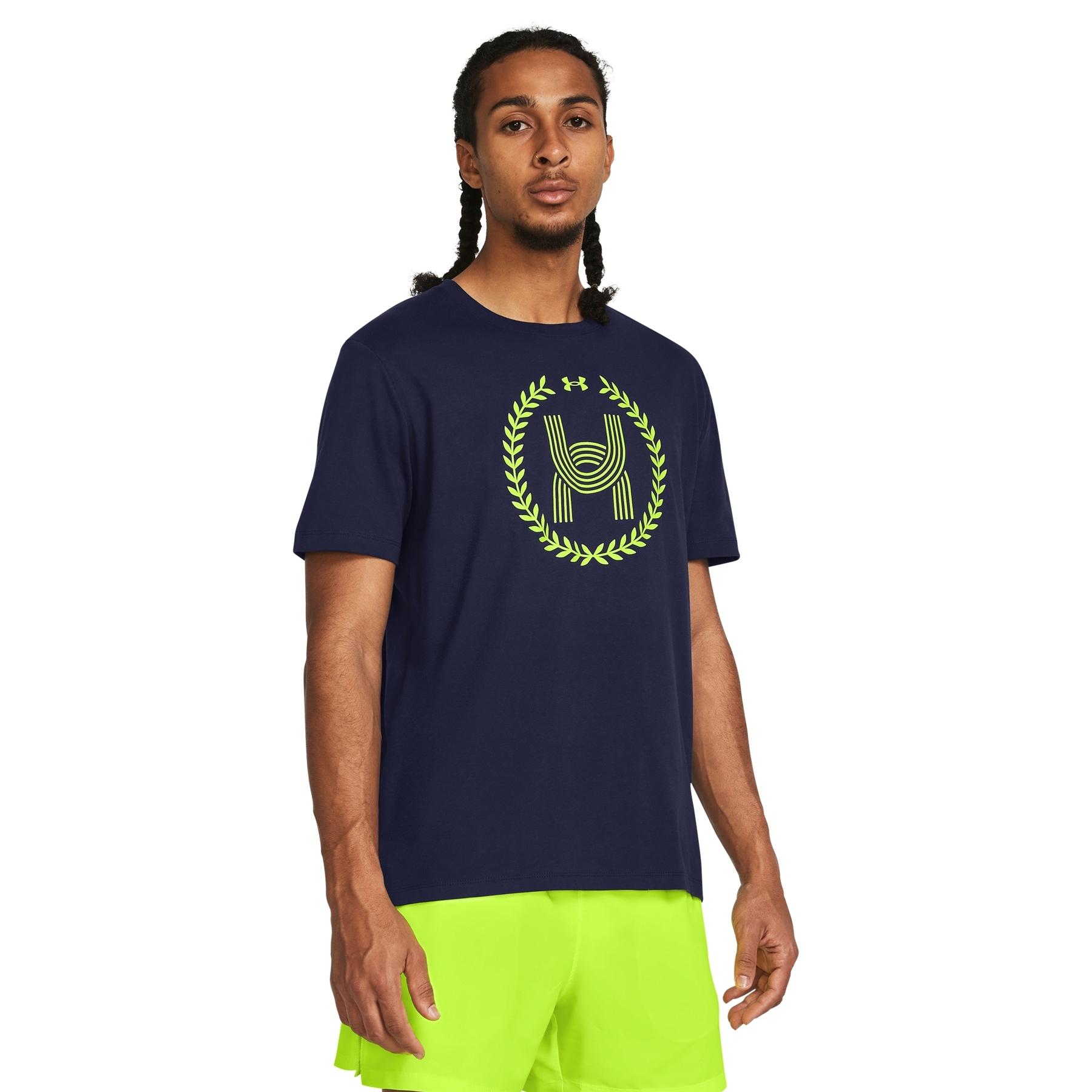 product/u/n/under-armour_1383233-410_0_0.jpg