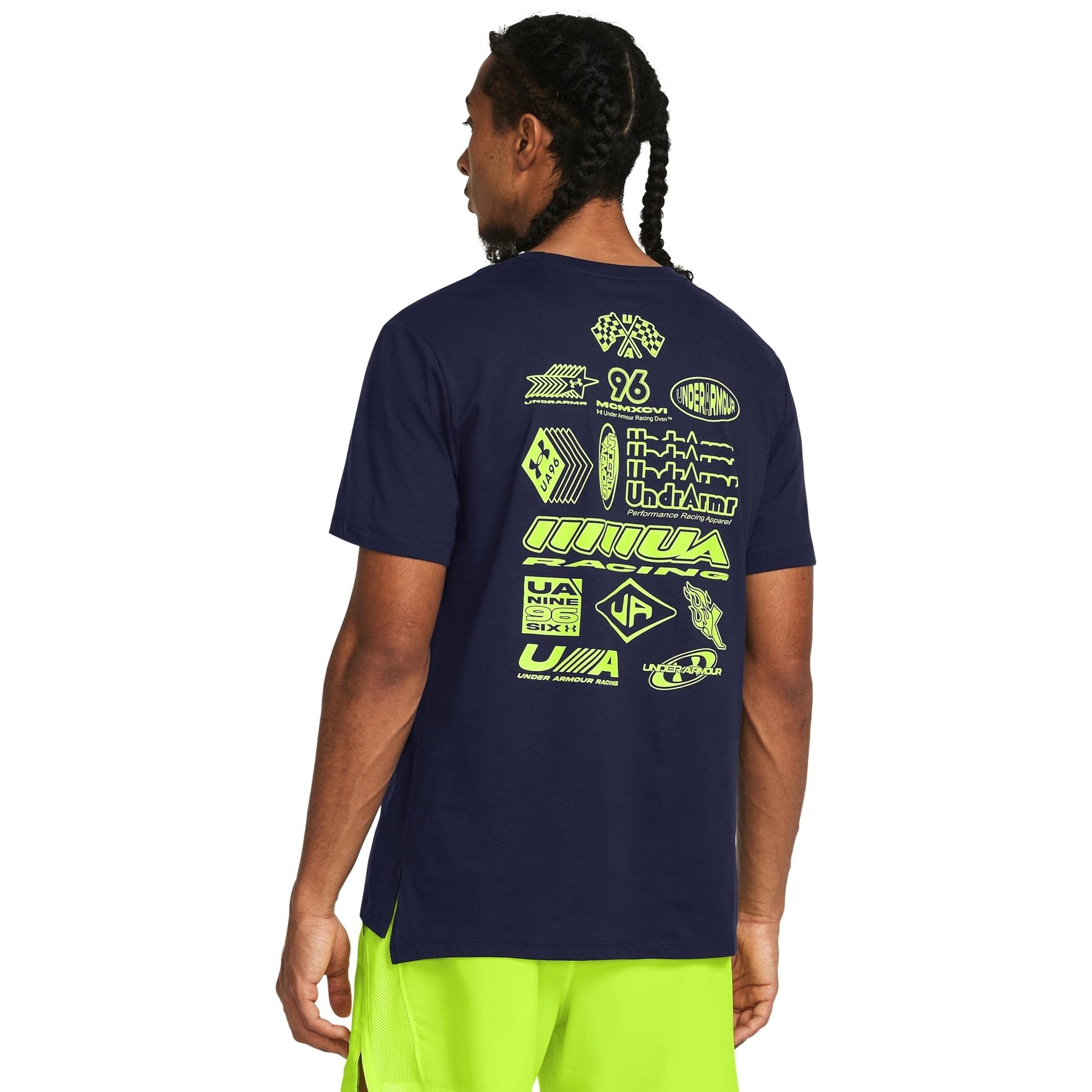 product/u/n/under-armour_1383233-410_1_1.jpg