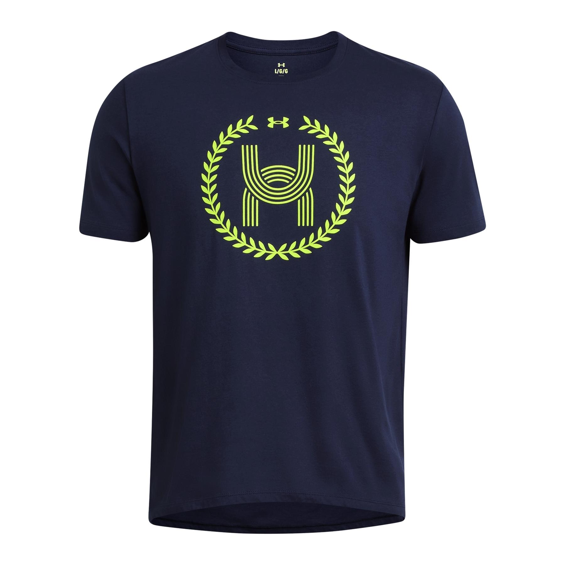 product/u/n/under-armour_1383233-410_2_2.jpg