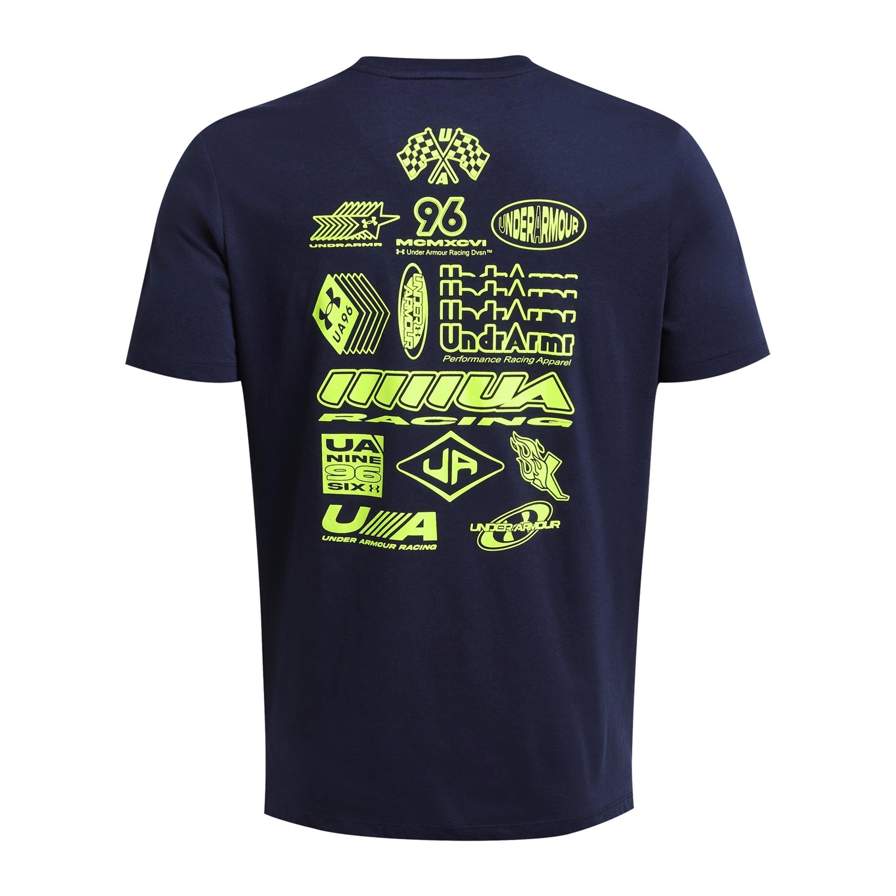 product/u/n/under-armour_1383233-410_3_3.jpg