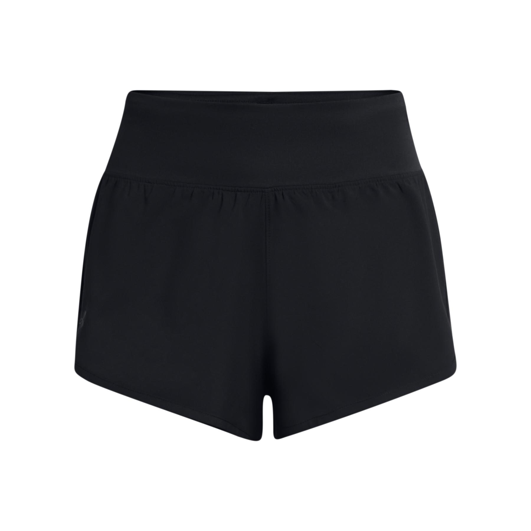 product/u/n/under-armour_1383241-001_0.jpg