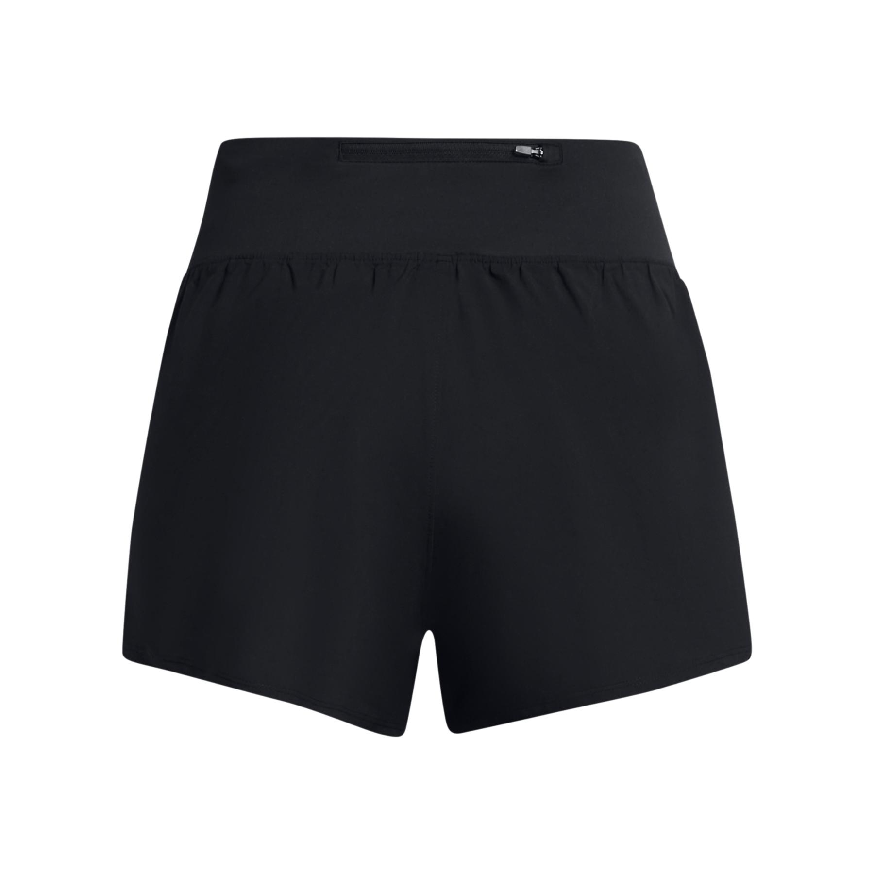 product/u/n/under-armour_1383241-001_1.jpg
