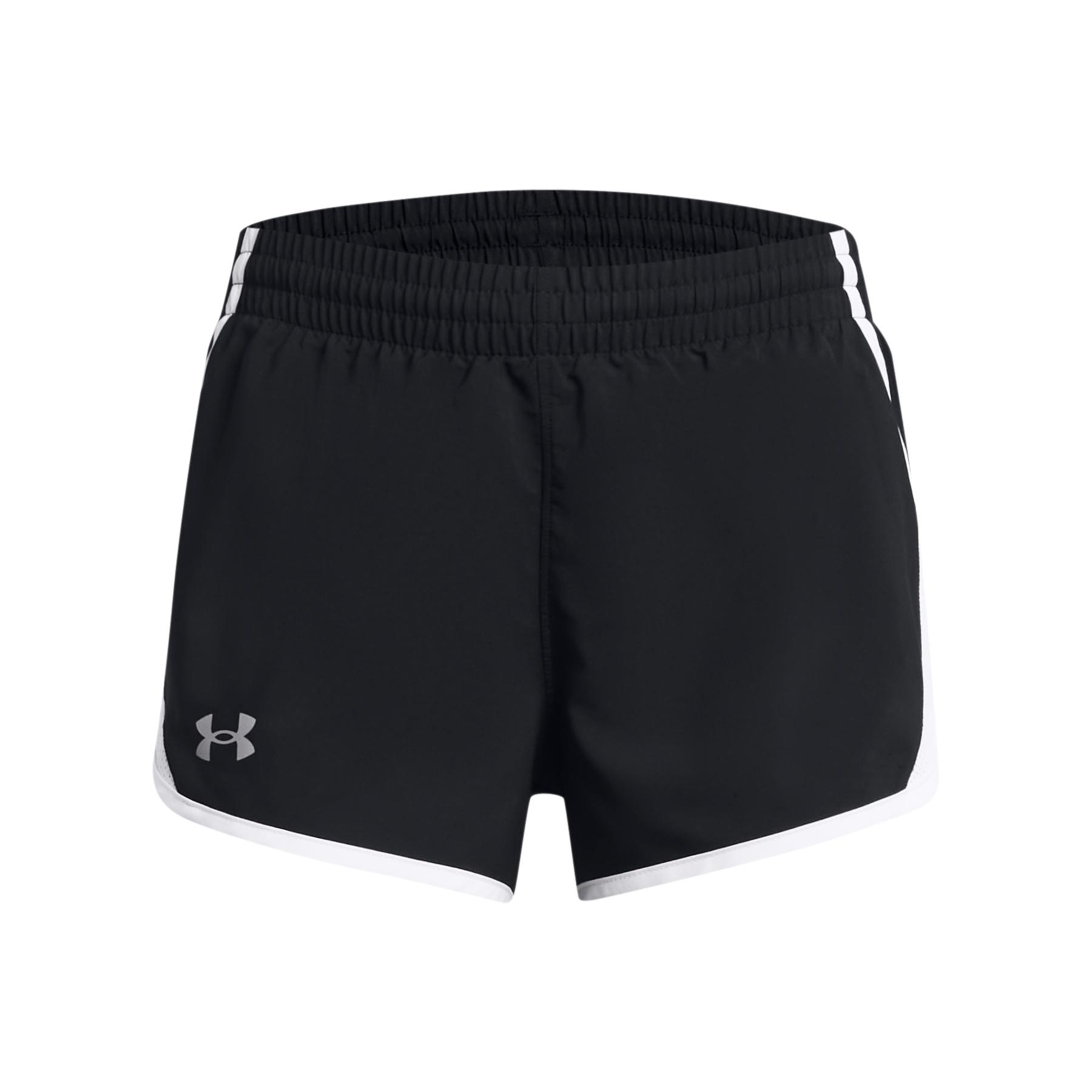 product/u/n/under-armour_1383257-001_0.jpg