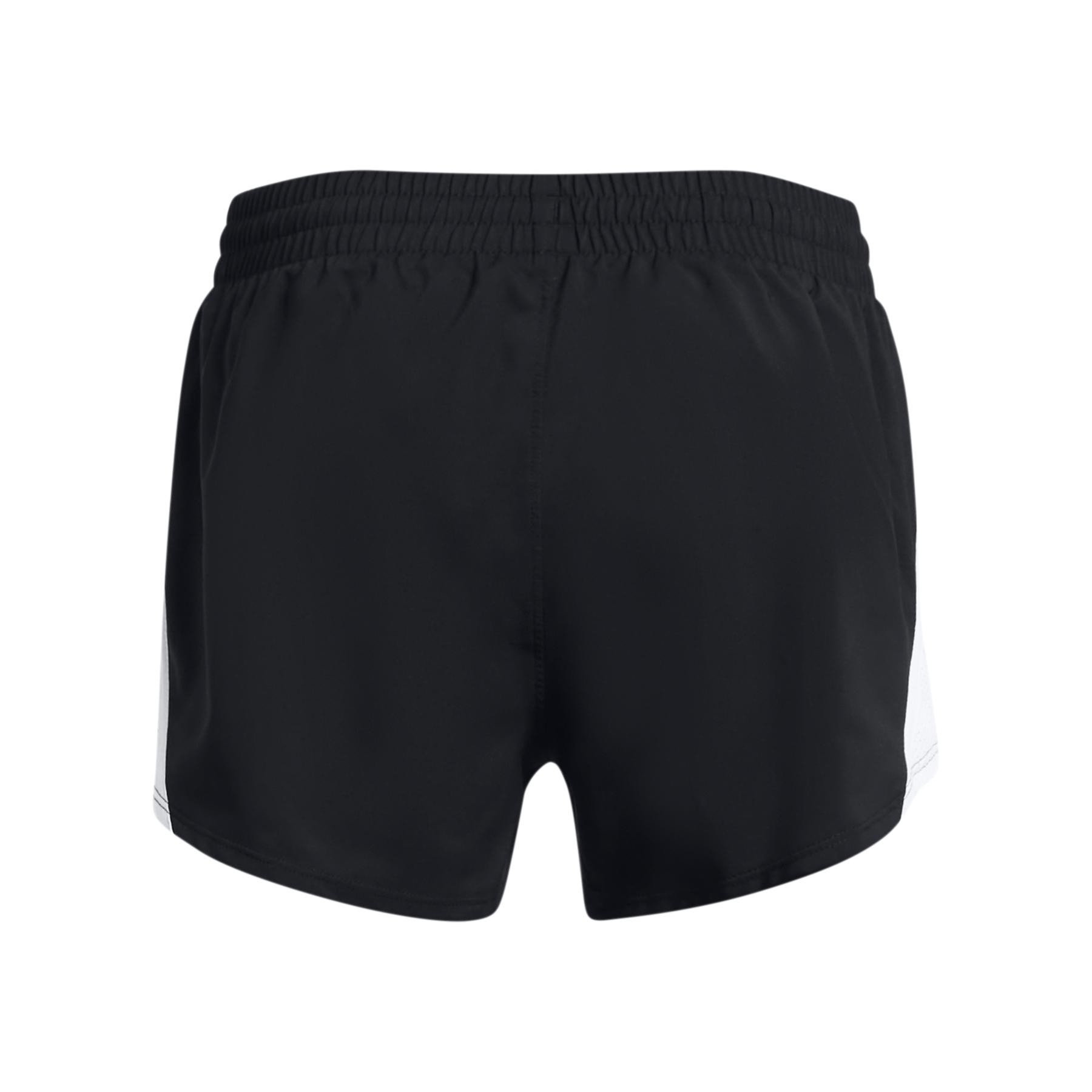 product/u/n/under-armour_1383257-001_1.jpg
