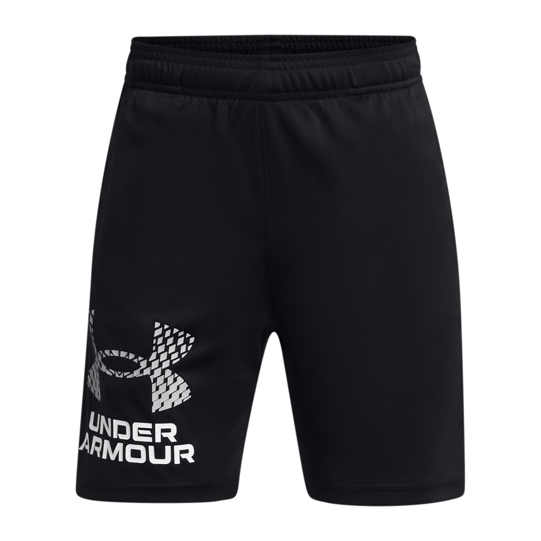 product/u/n/under-armour_1383333-001_0_0.jpg
