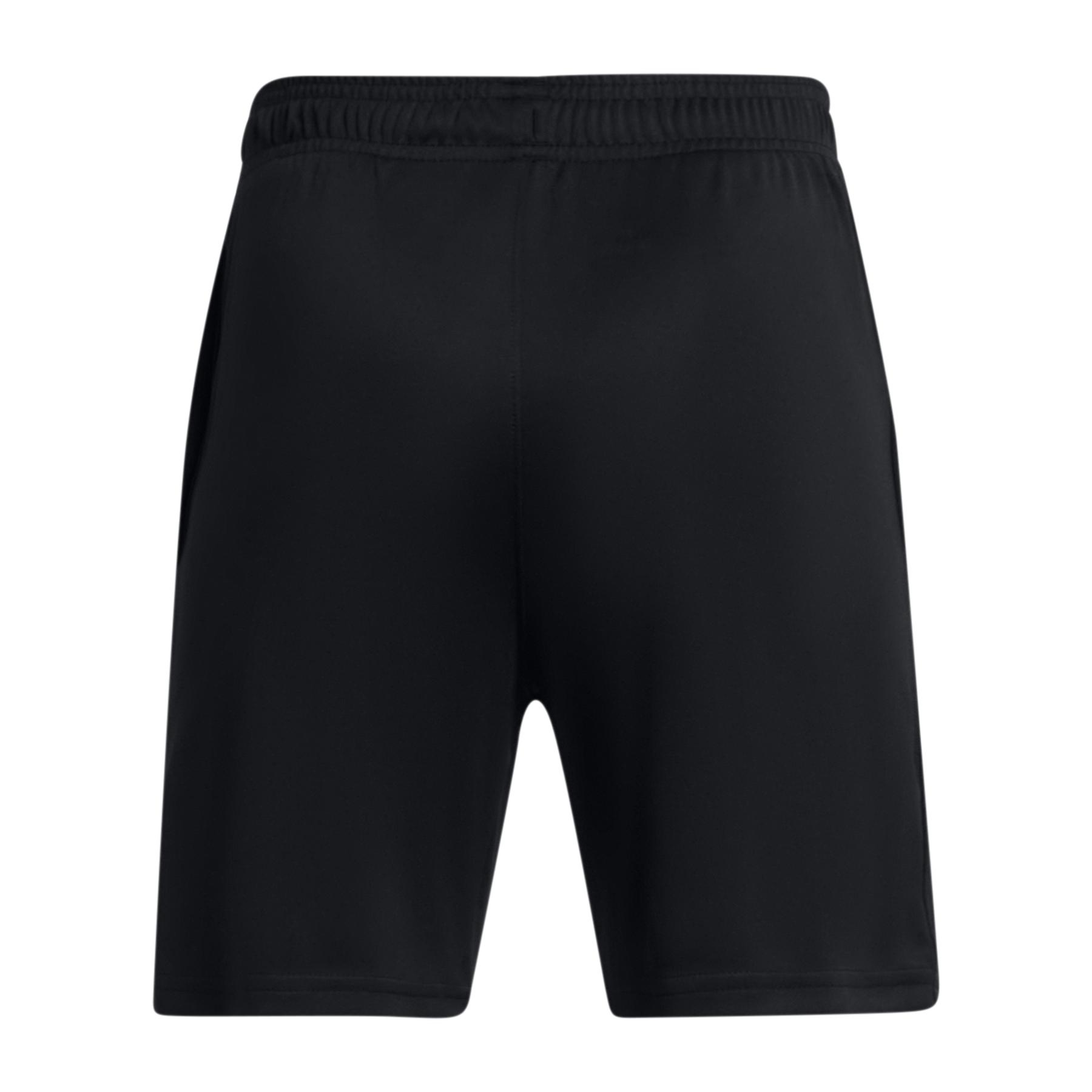 product/u/n/under-armour_1383333-001_1_1.jpg