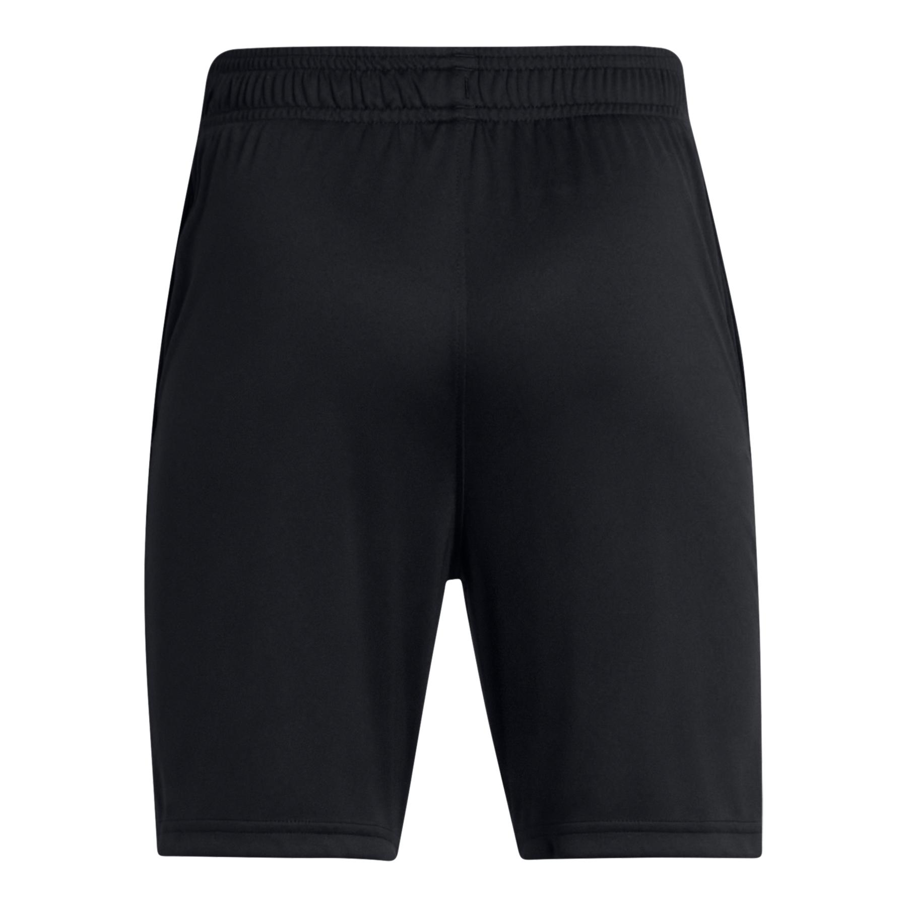 product/u/n/under-armour_1383333-002_1_1.jpg